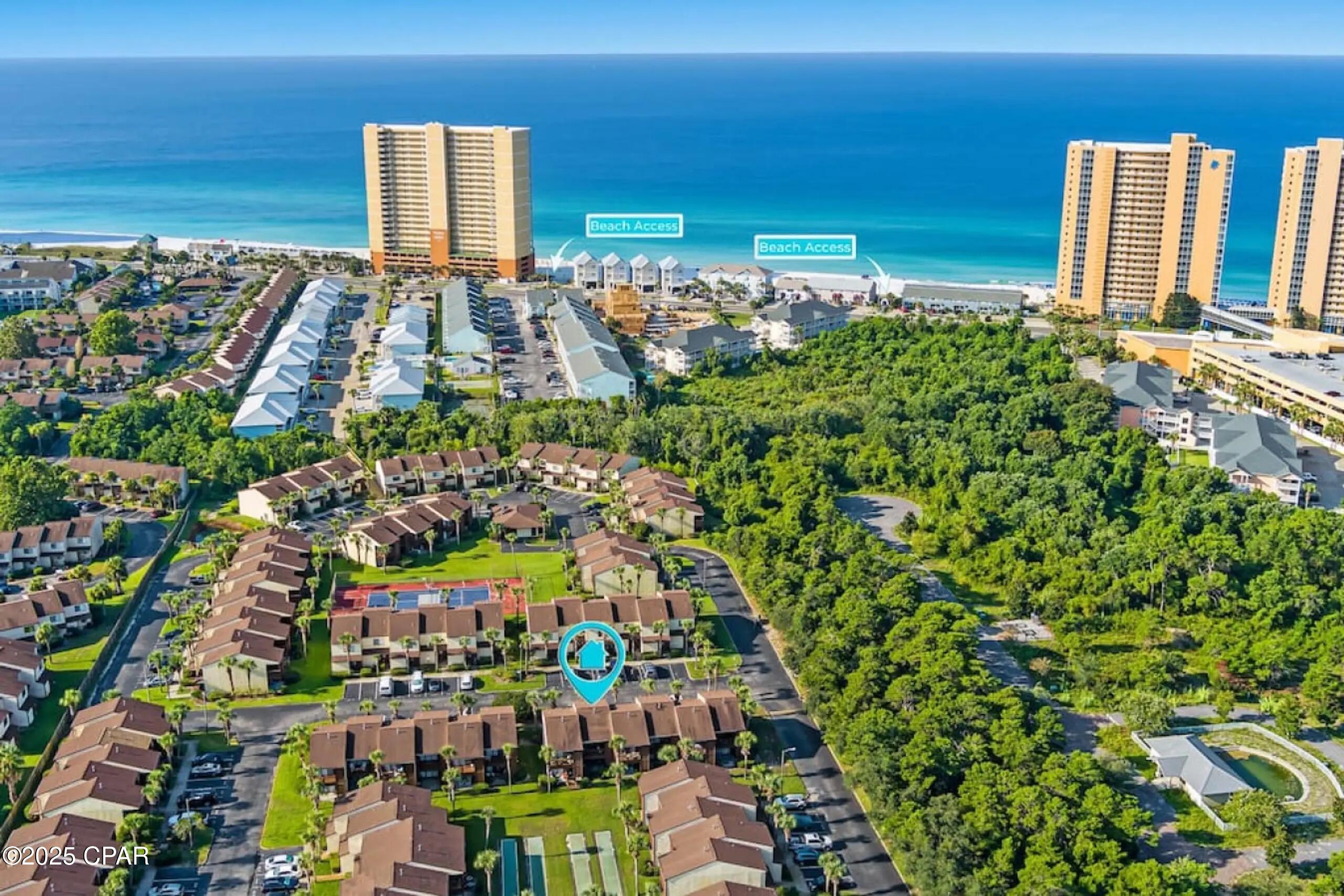 Tocic1jlgdovk5icp_xdoio5c_hetjpxdelmxwtgvny