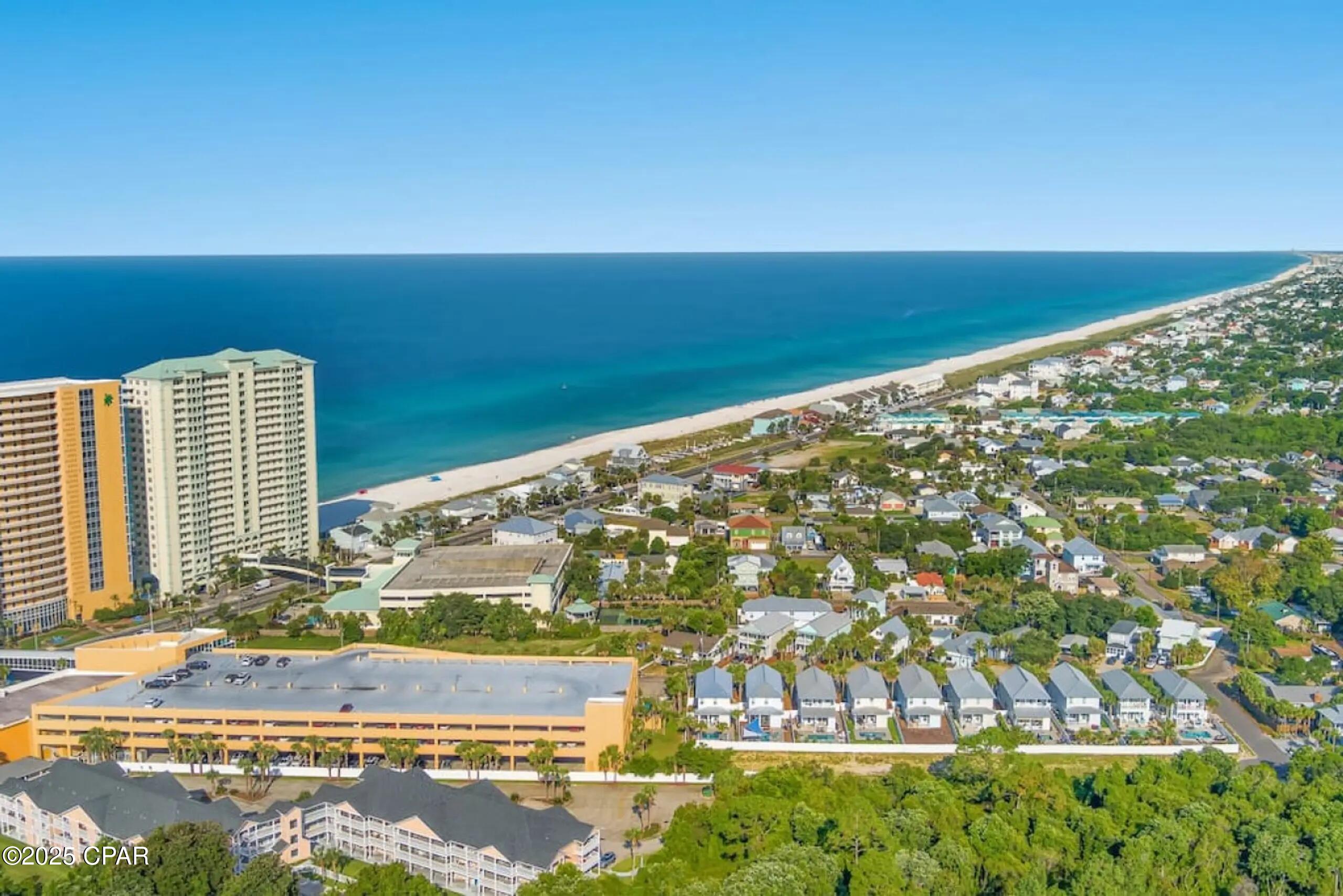 Quuzzx5wrtqmwl41 3a_2skm Vonxoed_46vmks_rmc