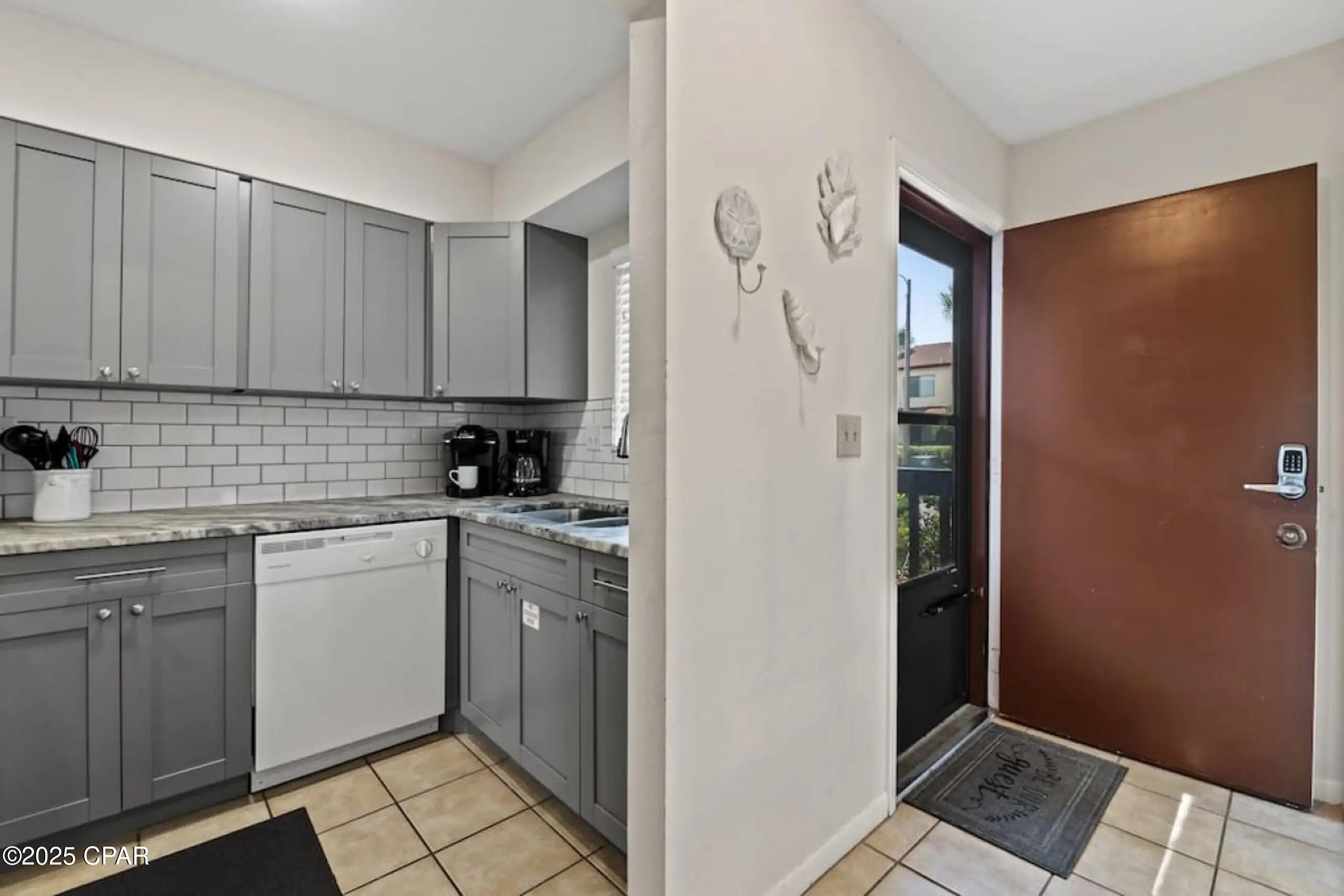 Bmwfxvphb3mj6i_kh3vkx_kisqpl2upnc92skjrgymo