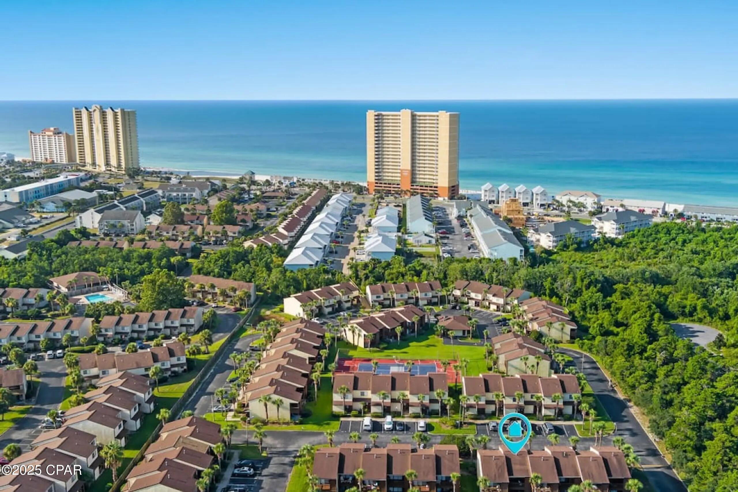 Sr6qslty_tzn_qydgjjnay6ozw4yyyrhw7gclcvdvoe