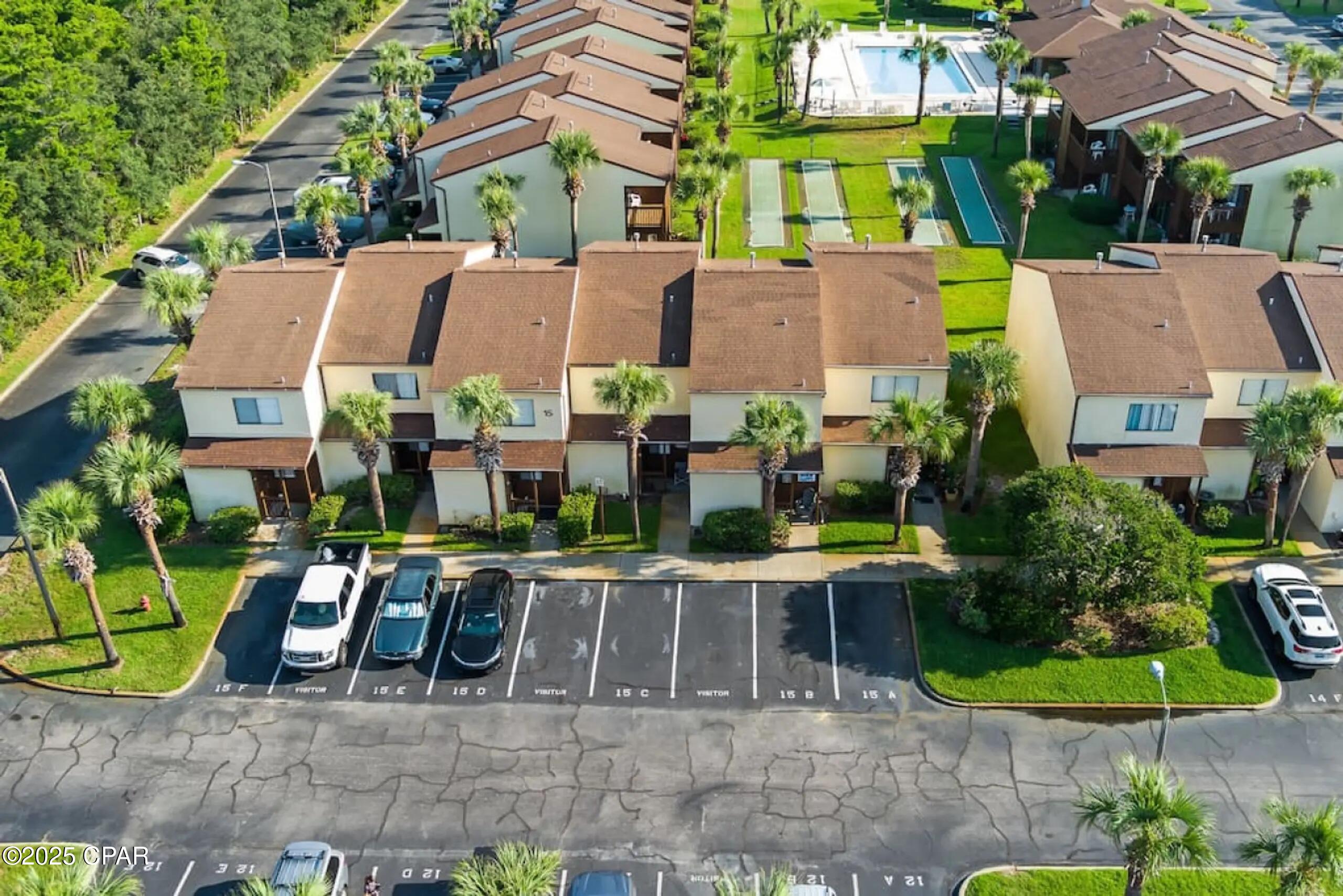 Rvd Vwnrpurhbyoolbcosrfetzjltj2w2d8knuy5hdo