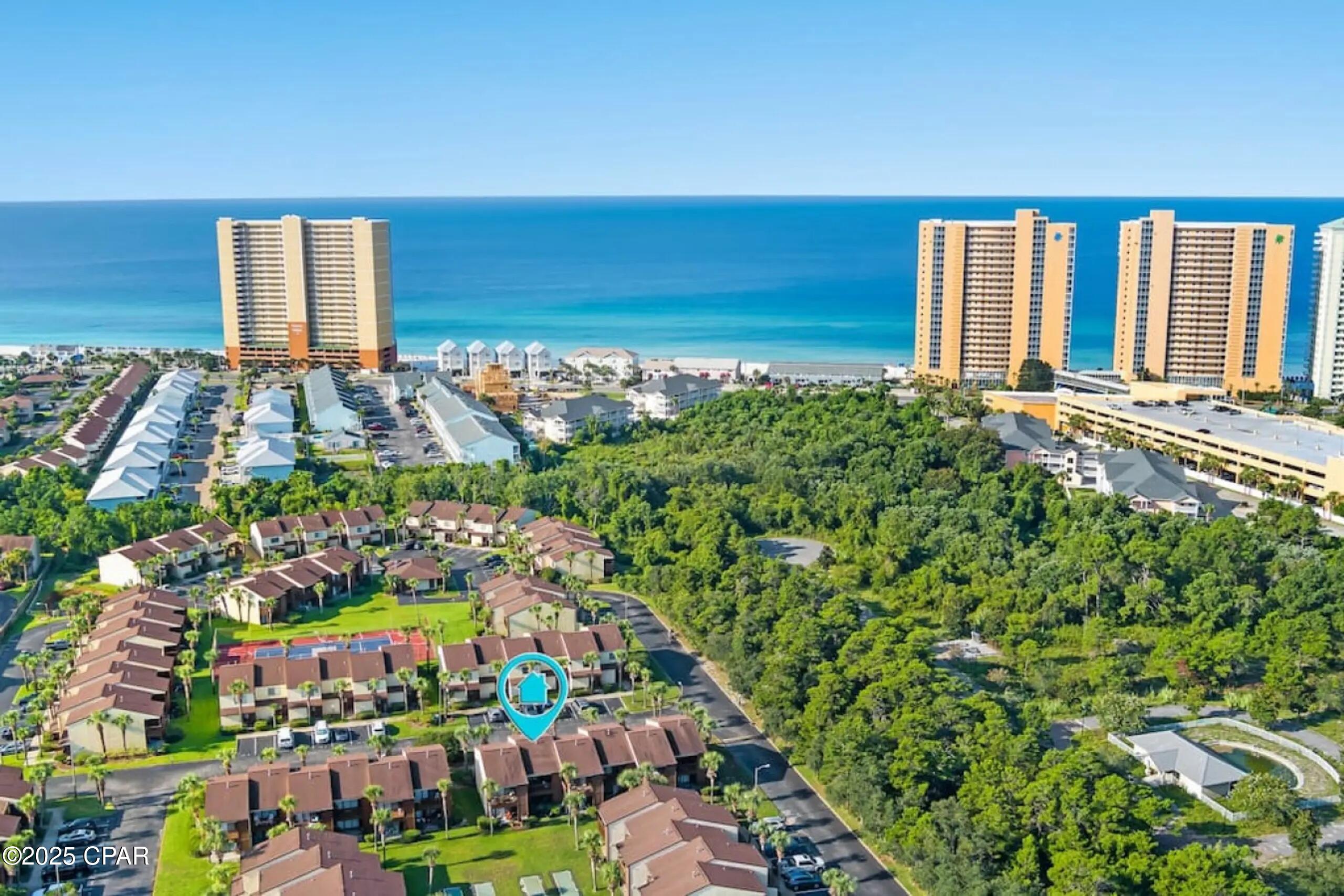 Umr4cxxvlb0870q47fdpkkjvylwrrtigpyro Fkv1v4