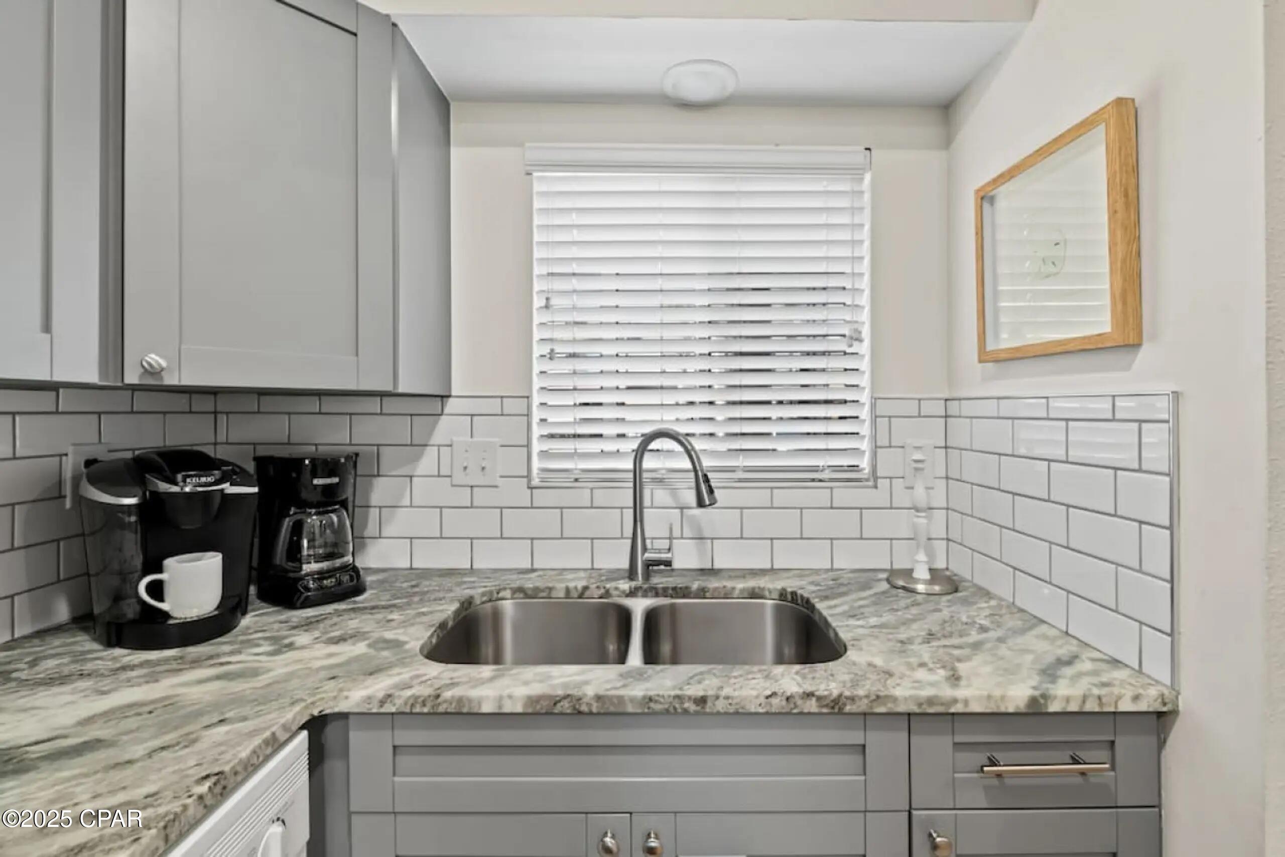 9bczoiyxbfzso6ym2hvvbkl9yrn22mhktpt39ylajdw