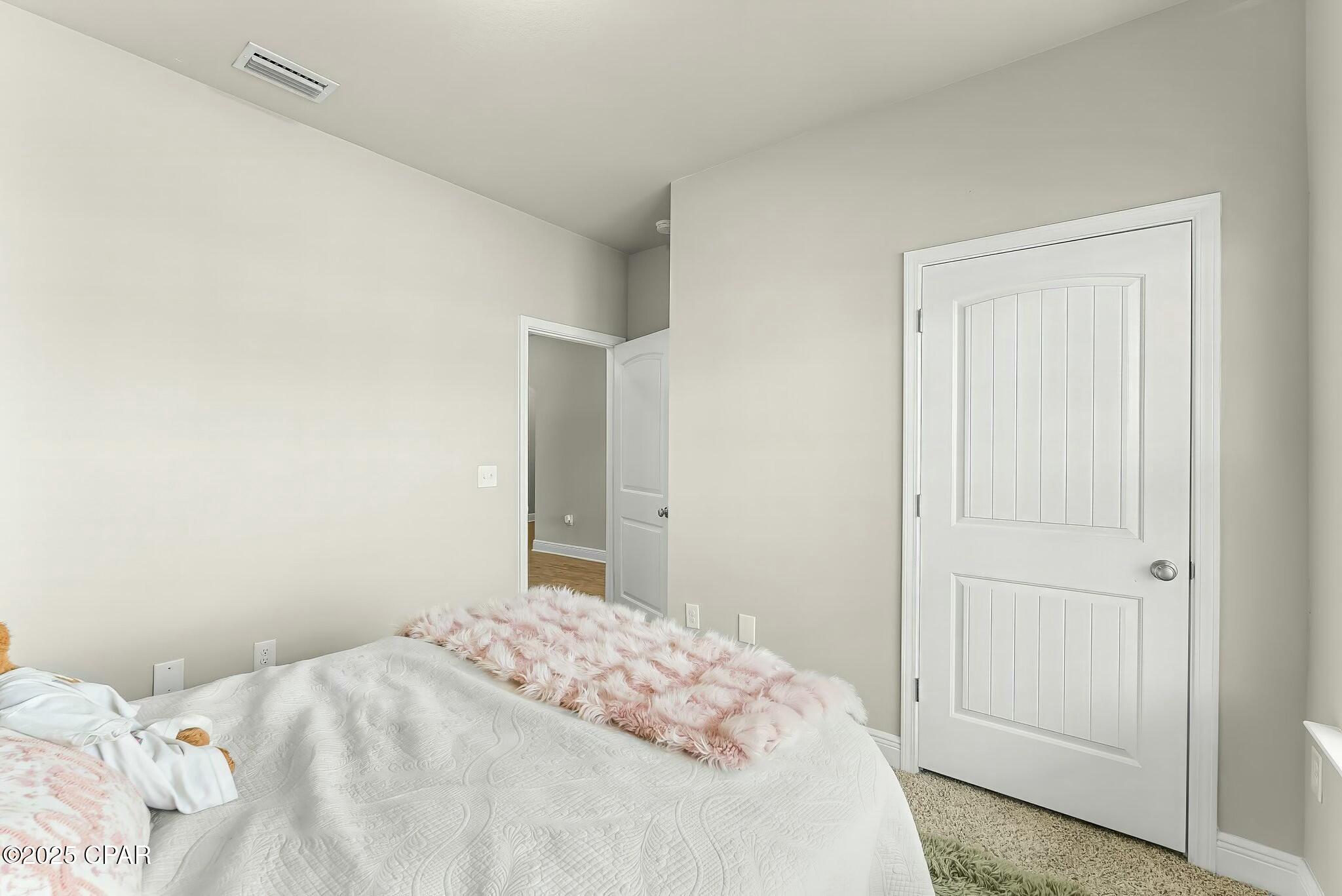 Fjvtxgthe84guyszxwoko0k622b1cqqvvtmyn4popua