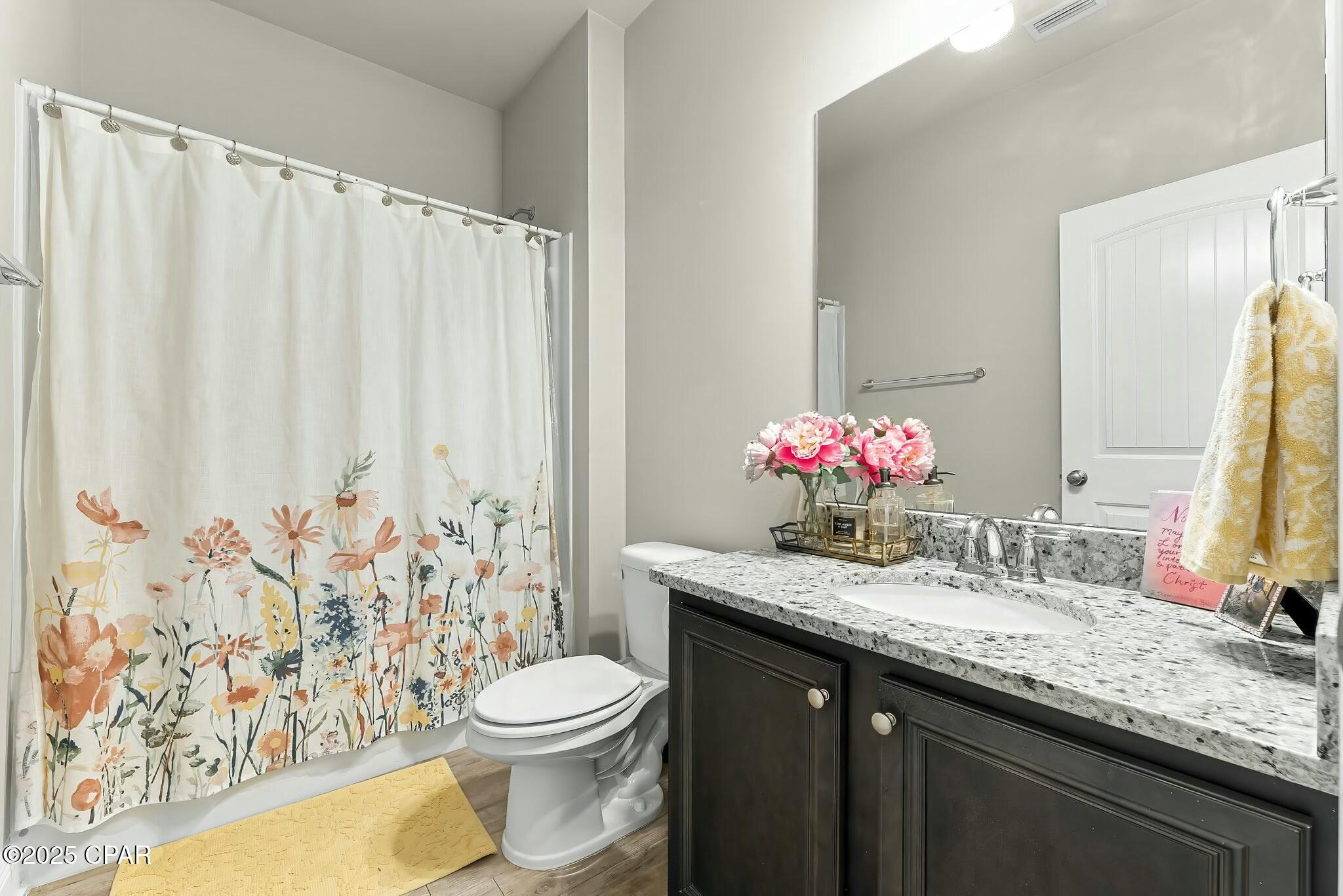 A3lq0n1ajgicaplmrnaytugawl5lrguzwhfdipuhq_o