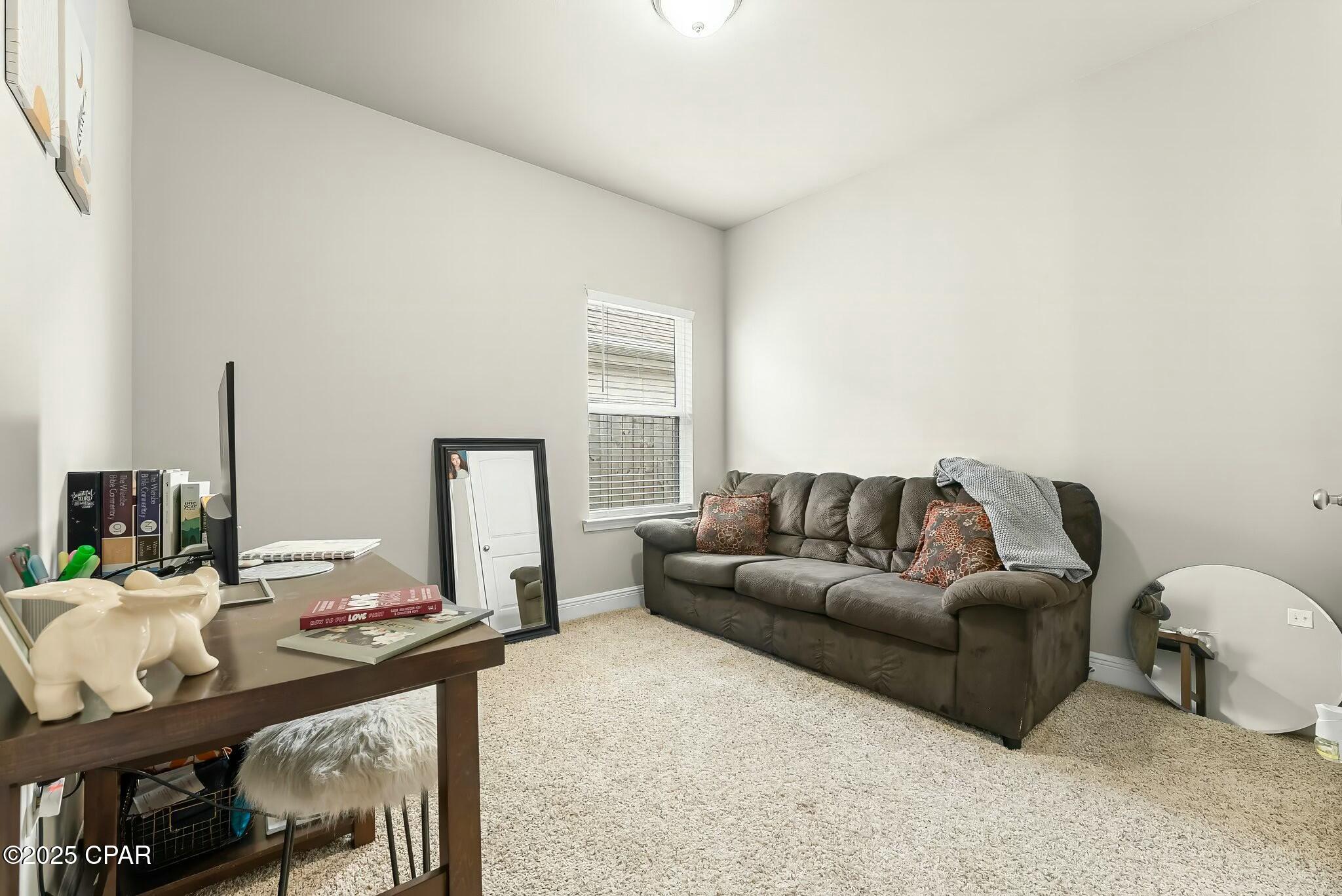 Ccokvxpvfonhz6sehceptsnm Riyc0nb1rdpyxl3 L4