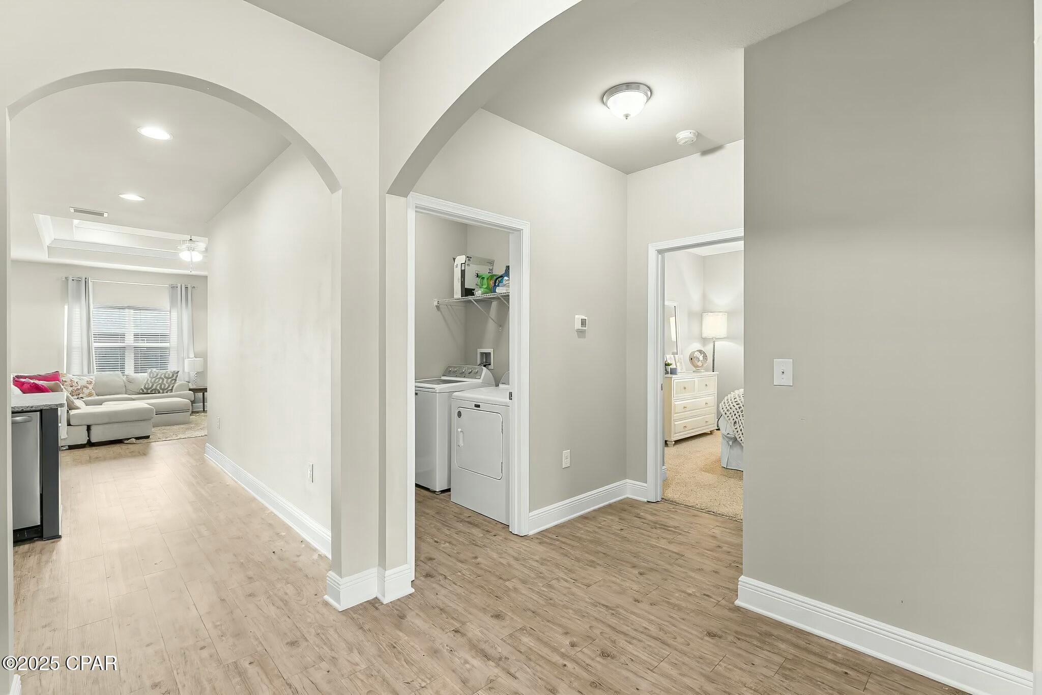 _1neeoihynypdeftrbxdowshc8hq0tkxys7kogf8qjw