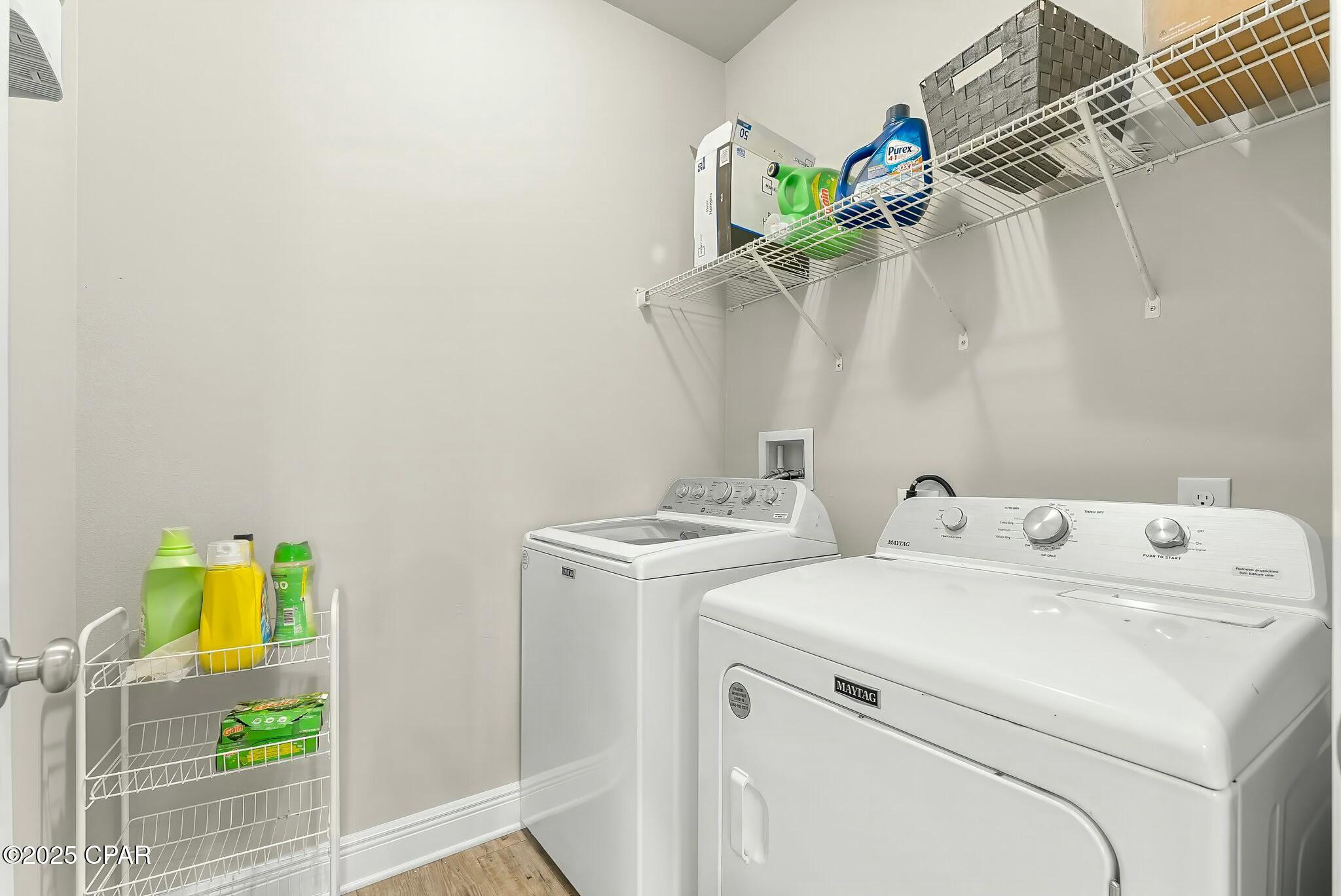 S9vztkm6tevitqnvxkm6sbqc9gzgrg06z7h2q4jbcmu