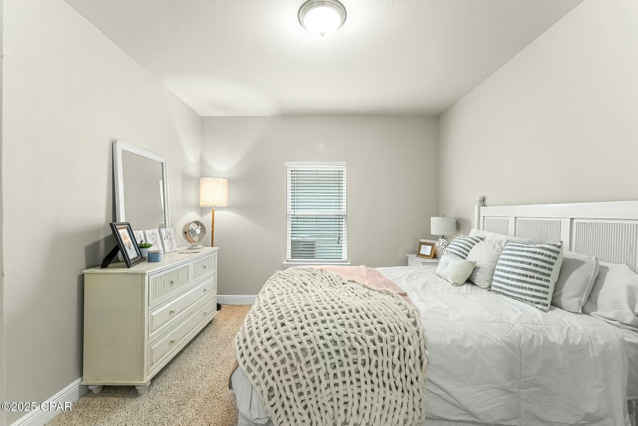 6molx47xfzmgx2iqrqruegiipmppvciax8zaw8wqpro