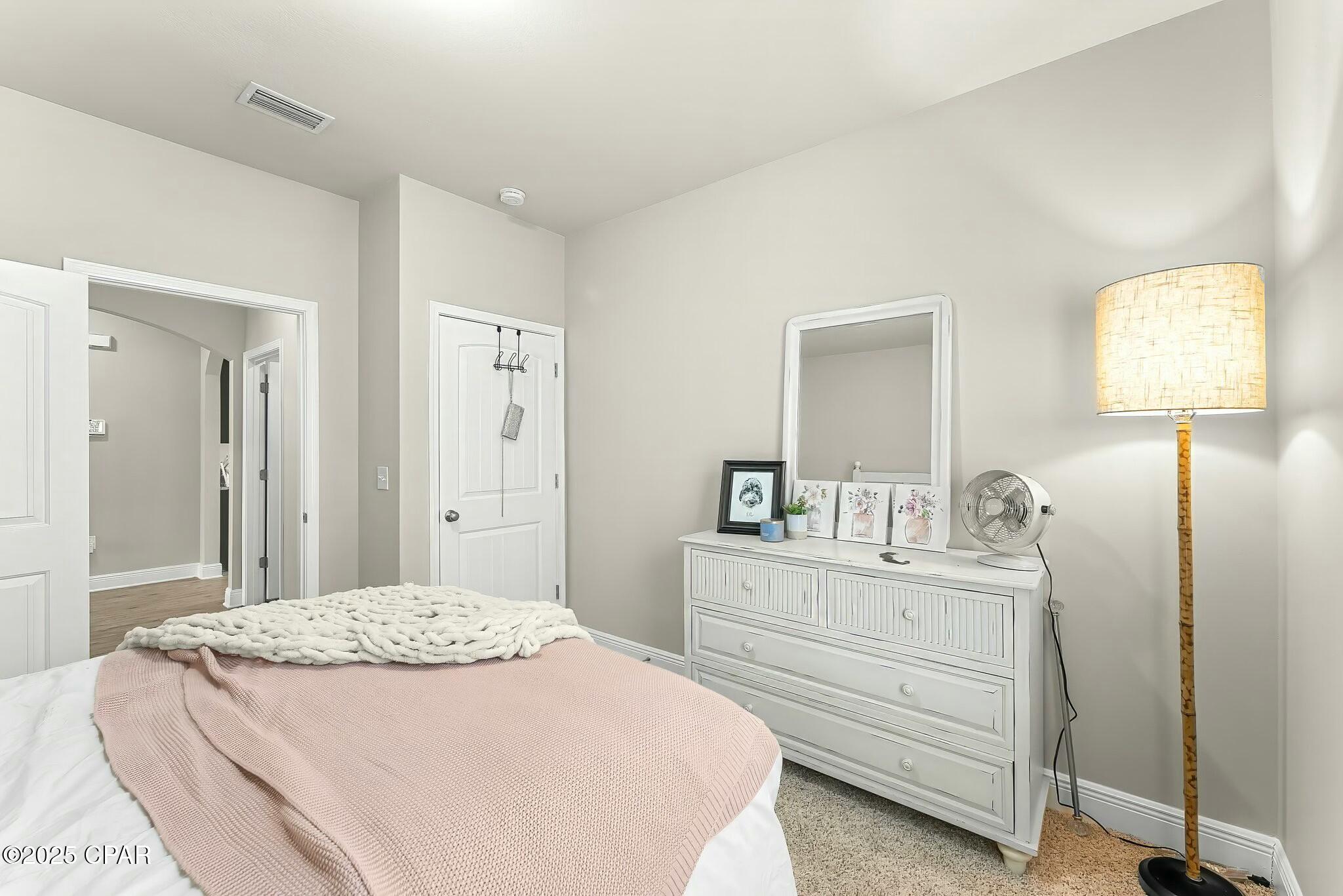 Ulilp8ktw Vfbm0mzmolcgqlpswrnxq386nmftmwwcm