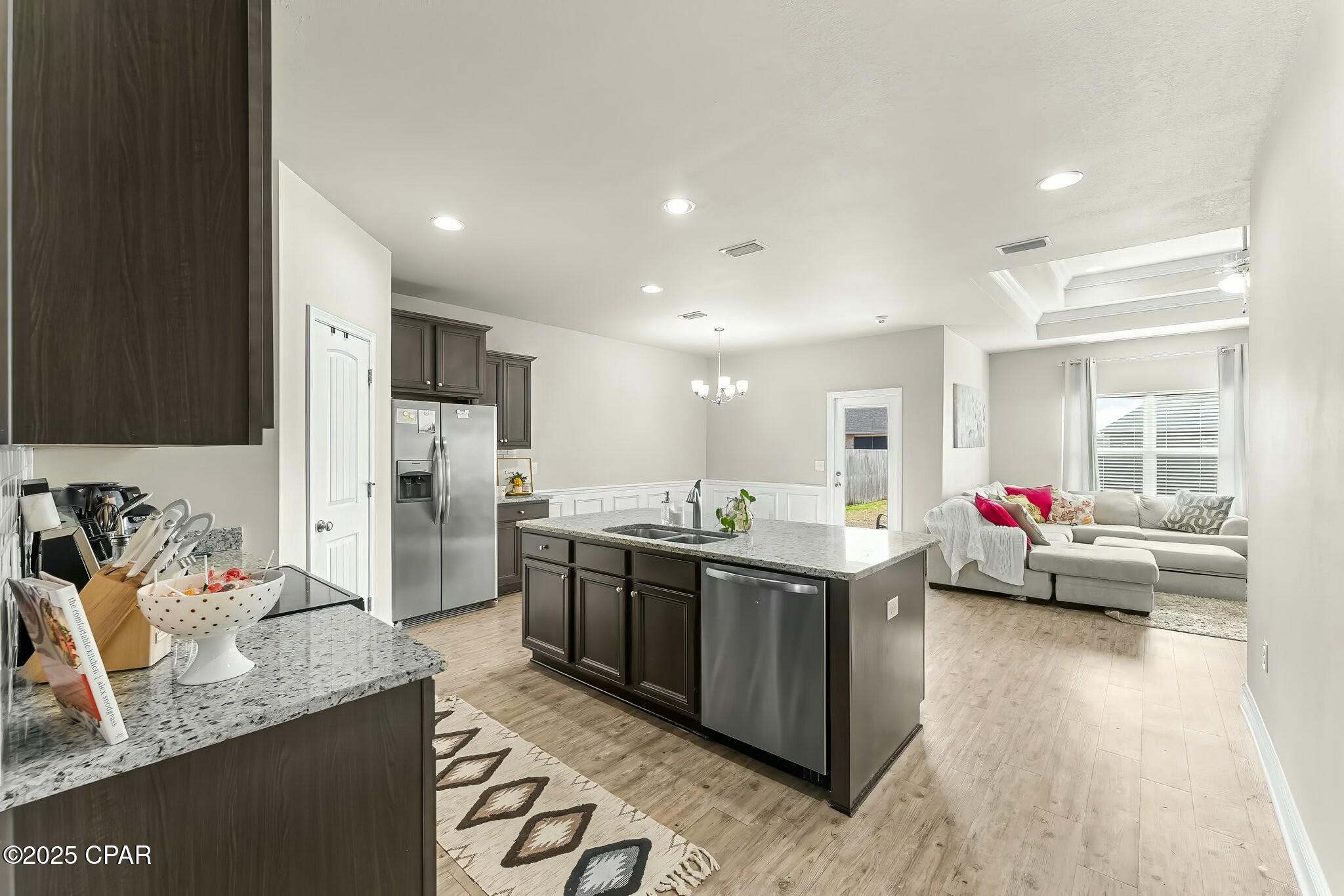 6p_xcuv0ve0kfjjetvzold9yinf4lly7ax9izs_pxbk