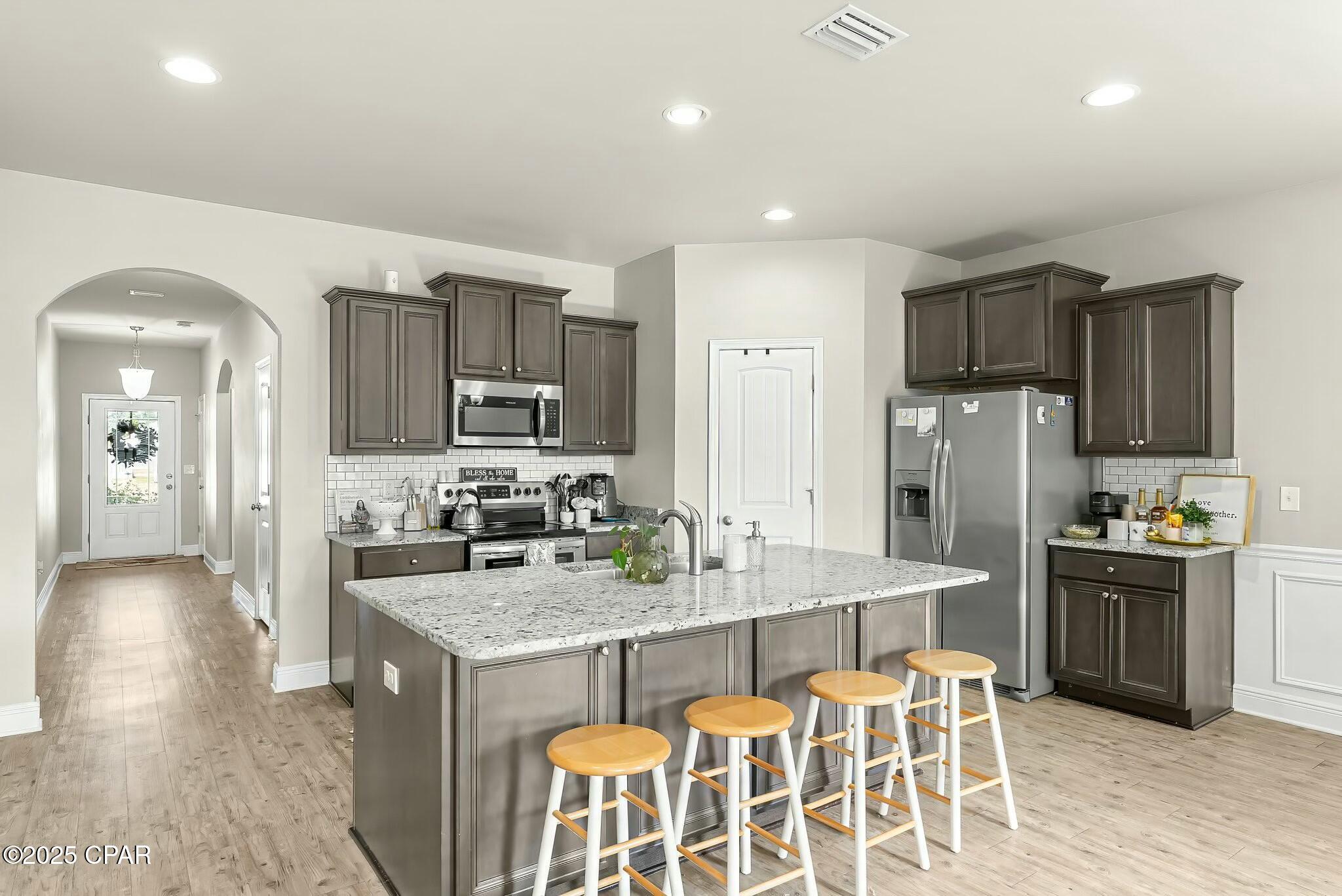 Efde8my7efffwpenoitd_d7nv33sjab_f1dksvzvpss