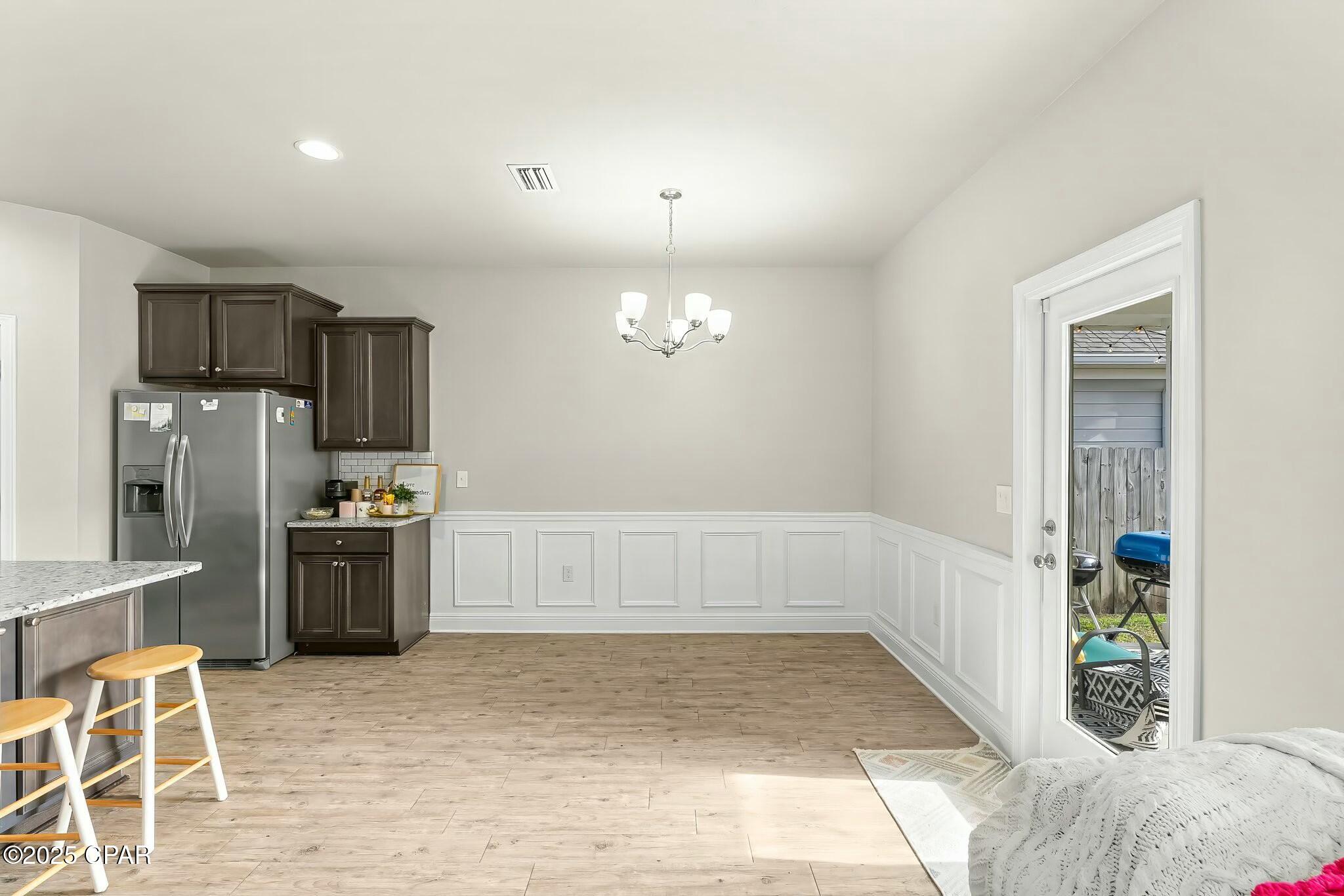 X74frvahkh96ucdum5xm8glfizktv7uqem Rmartcle