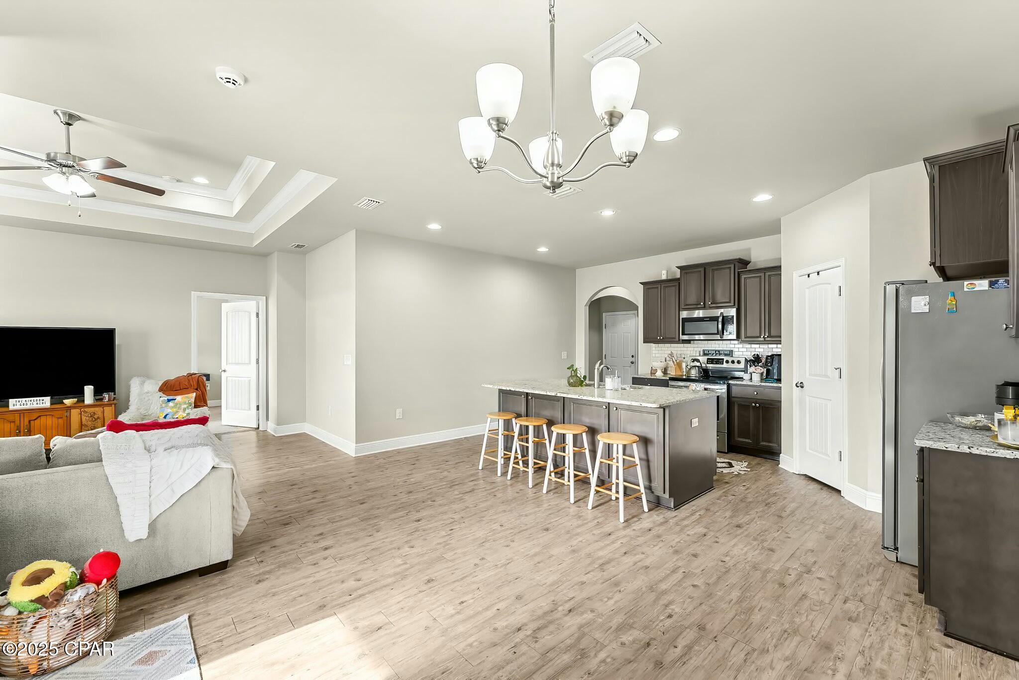 Y55erhrm2dffo1lkxhgdoi Cktnjjvoe31acfnb Xpq