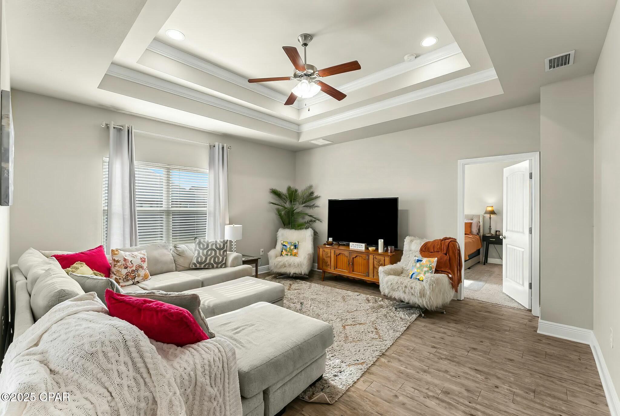 Dbhl_m7rf3sjw7nlhc Cawzg6gu57njactqrx_rdj3s