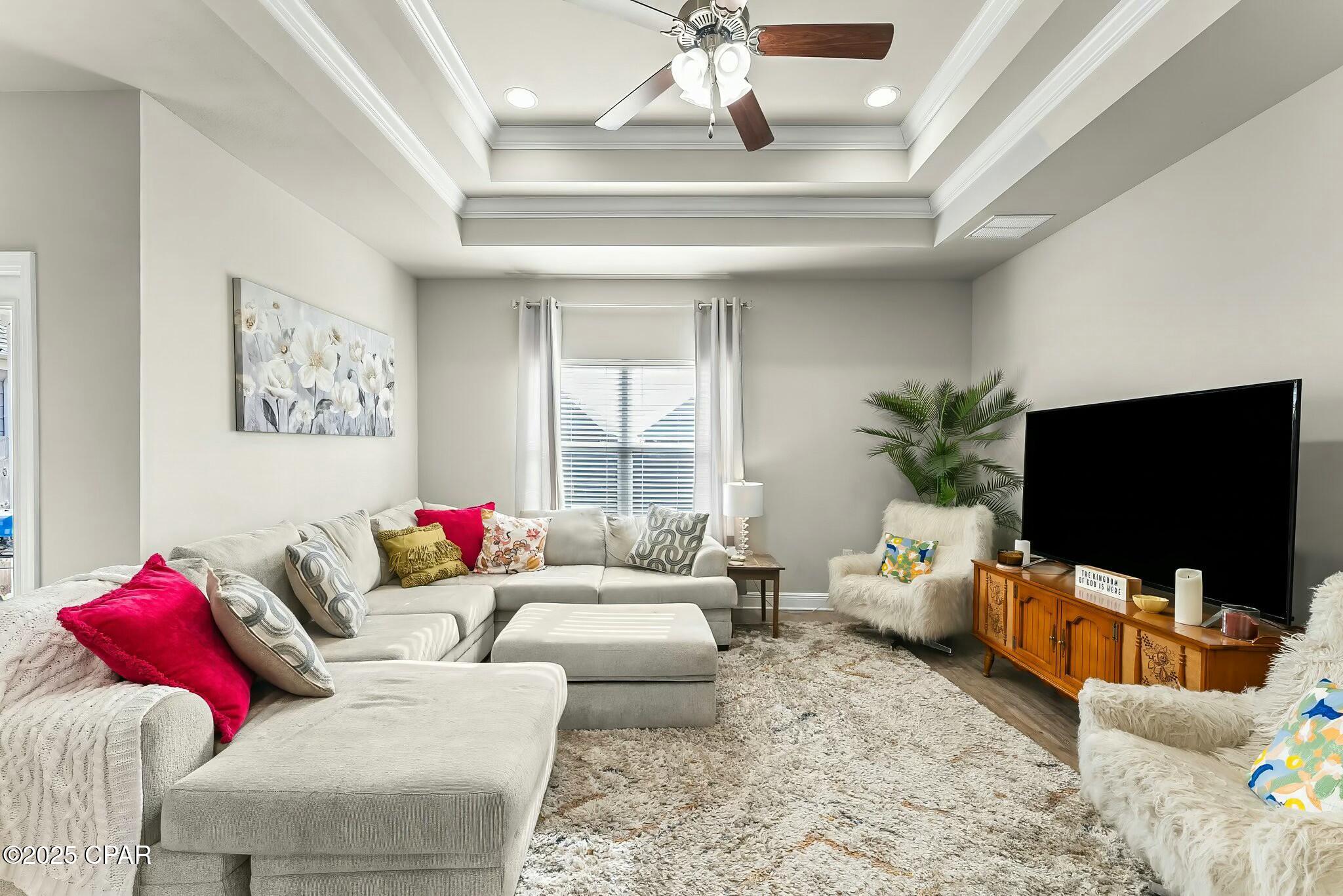 Dtcdvc4agelhohak2svsqd_2nzcxvqxx4uj6odj Kfs