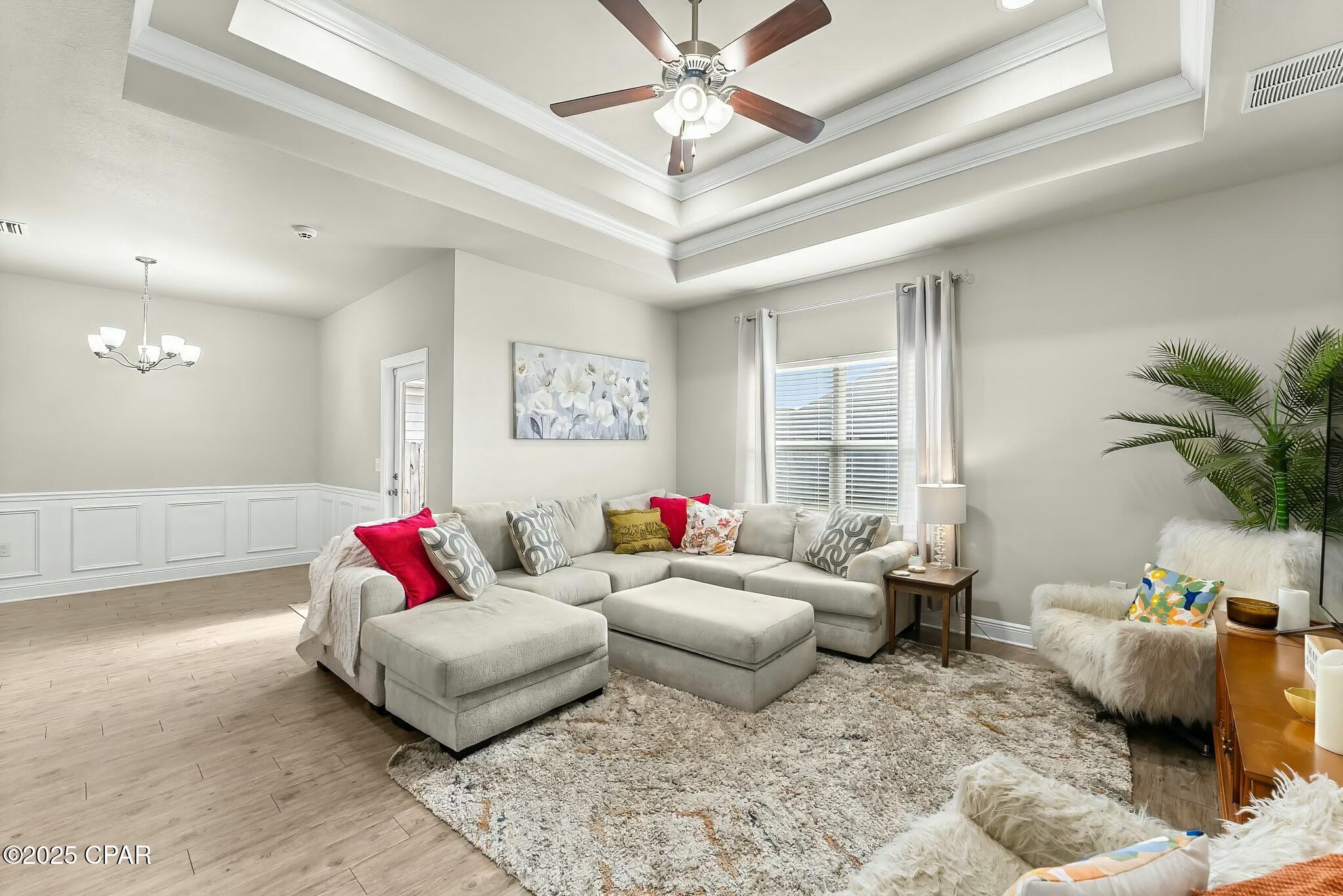 Lrhd Yvmxwpj2hvfu8zurozunqmfolfkzcrvoyuhctw