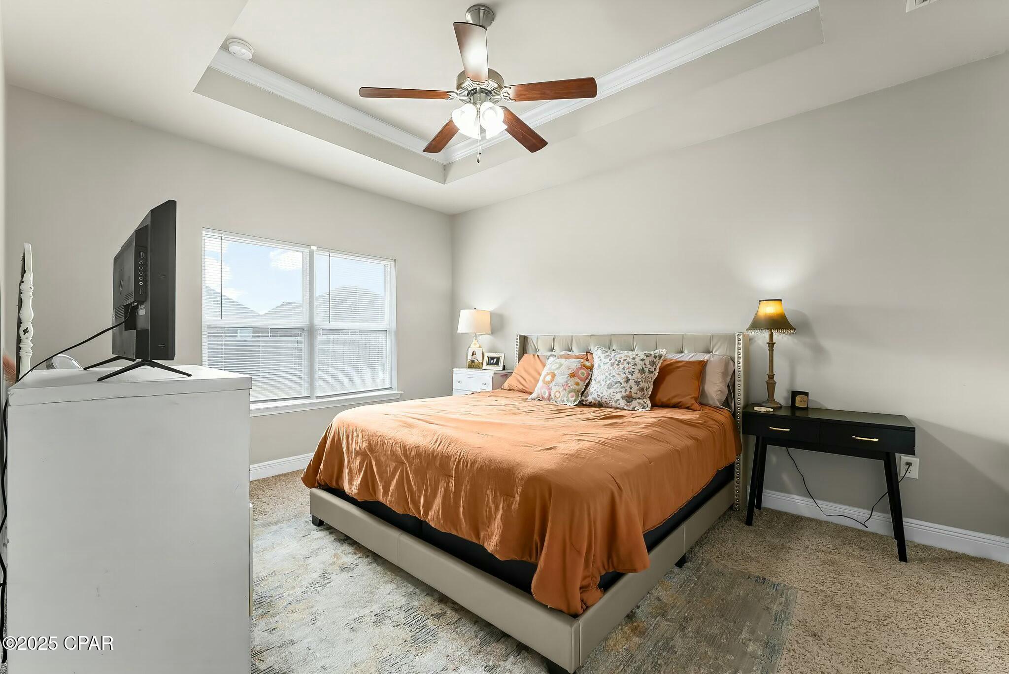 Zghkdt0tturleigerjy0ojhkj0baj3gabaaxgbpk_9u