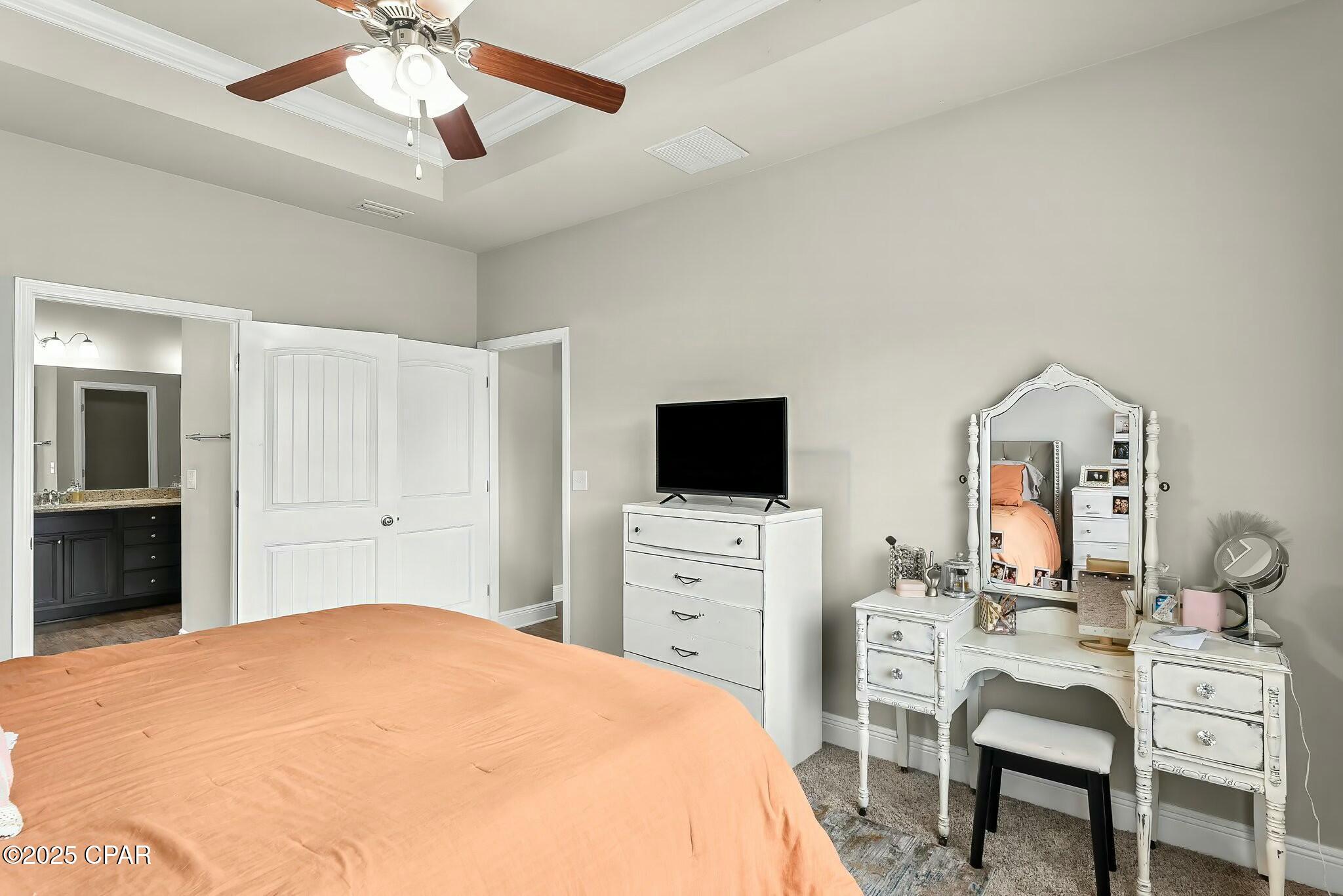 I_mdqc7j3tyslywwzwq0ajgzhusqq_erzkvkh Pxtjc