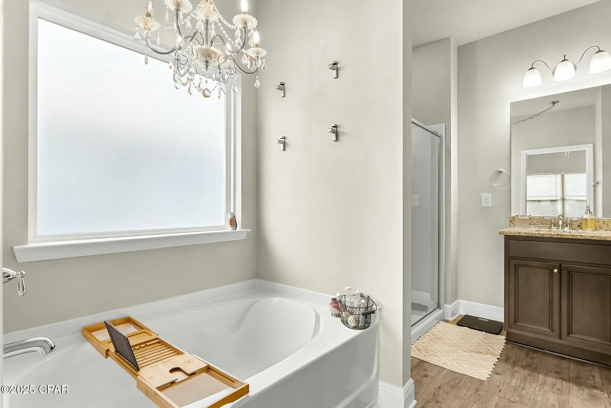 Ru3p6jgnqrchlkeo1wt 62buvt4vqvnpsn1jgz4yq6w