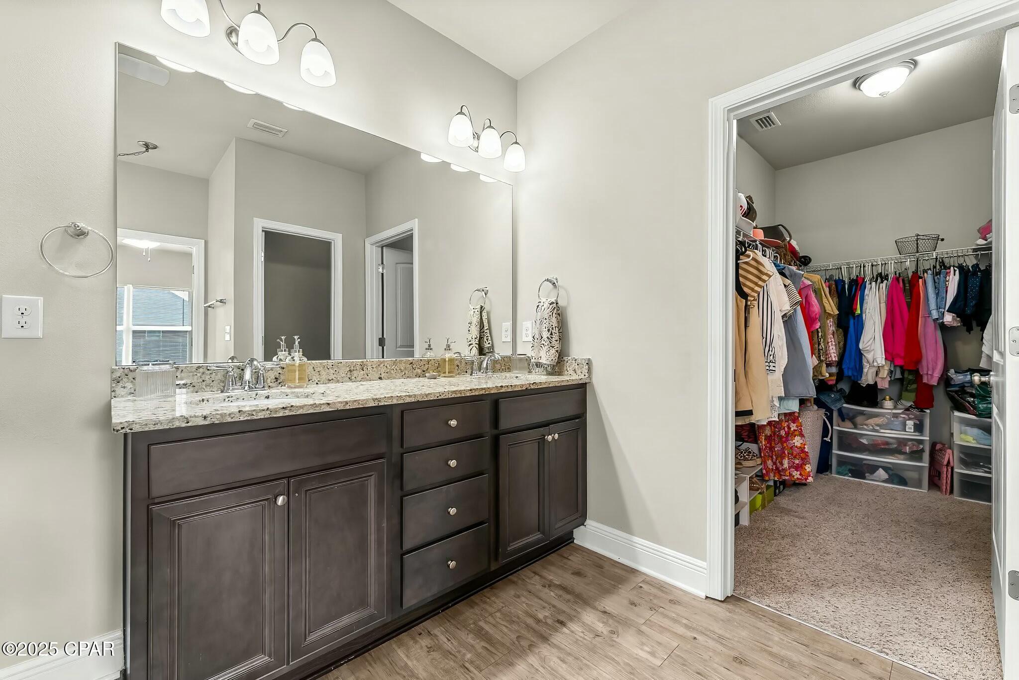 2rdc30lsmyrvk783rjzw4hlinhgvp7bspurqf3nxqem