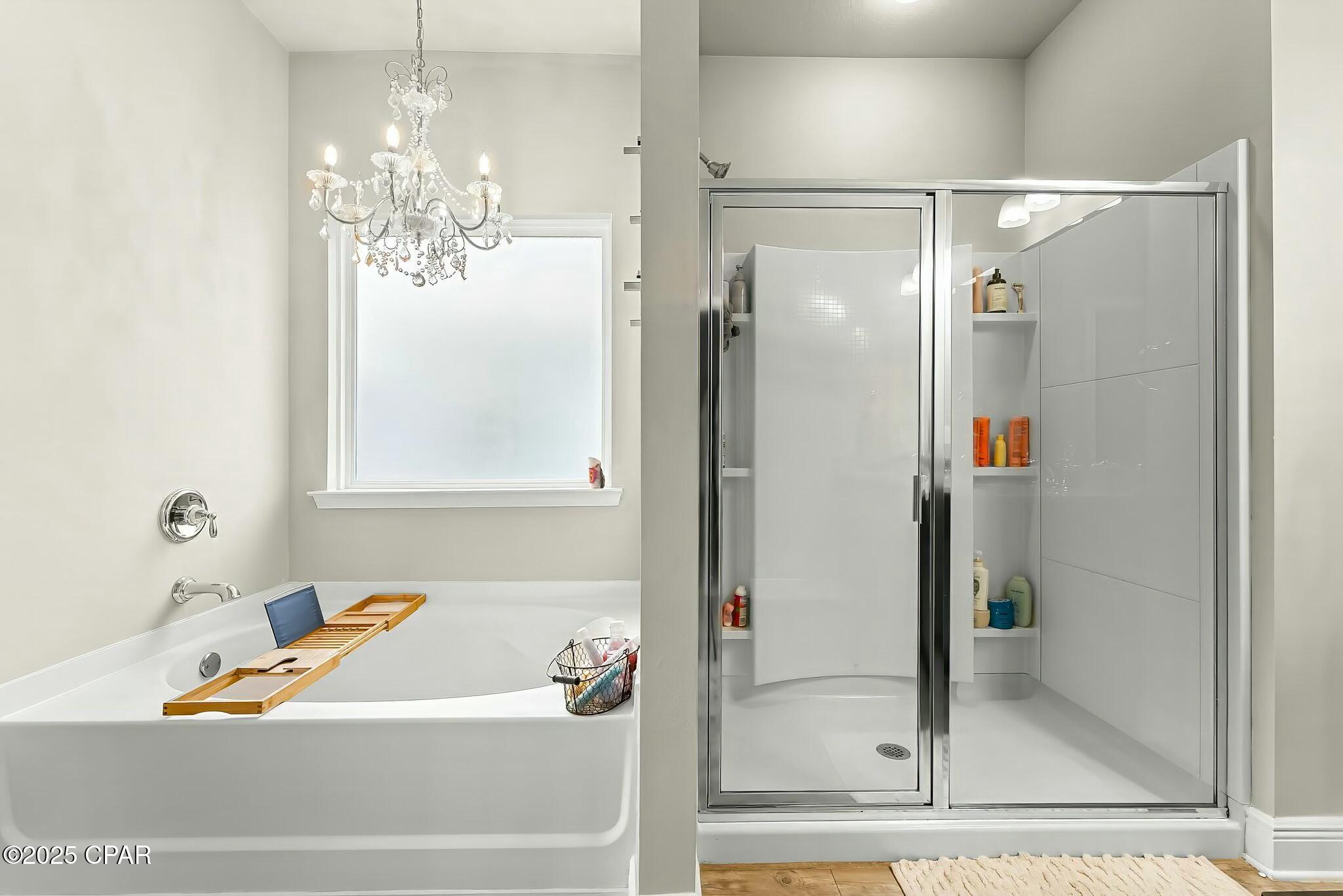  Fayaoeuzvloipphpjpc5noidnao3naor57ysycxgt4