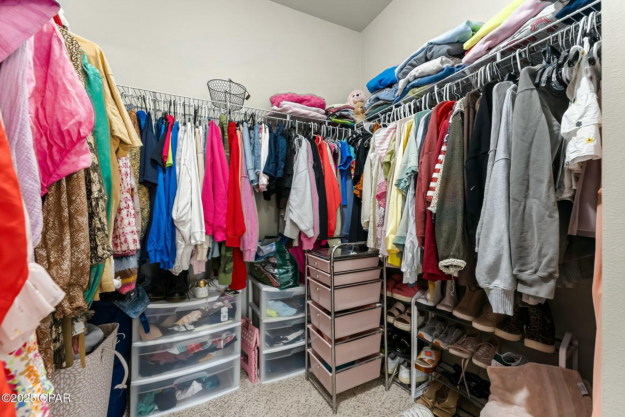 Igedx4ggbc1gjbkc5uydn6zkeambttwmmsov0cplsdo