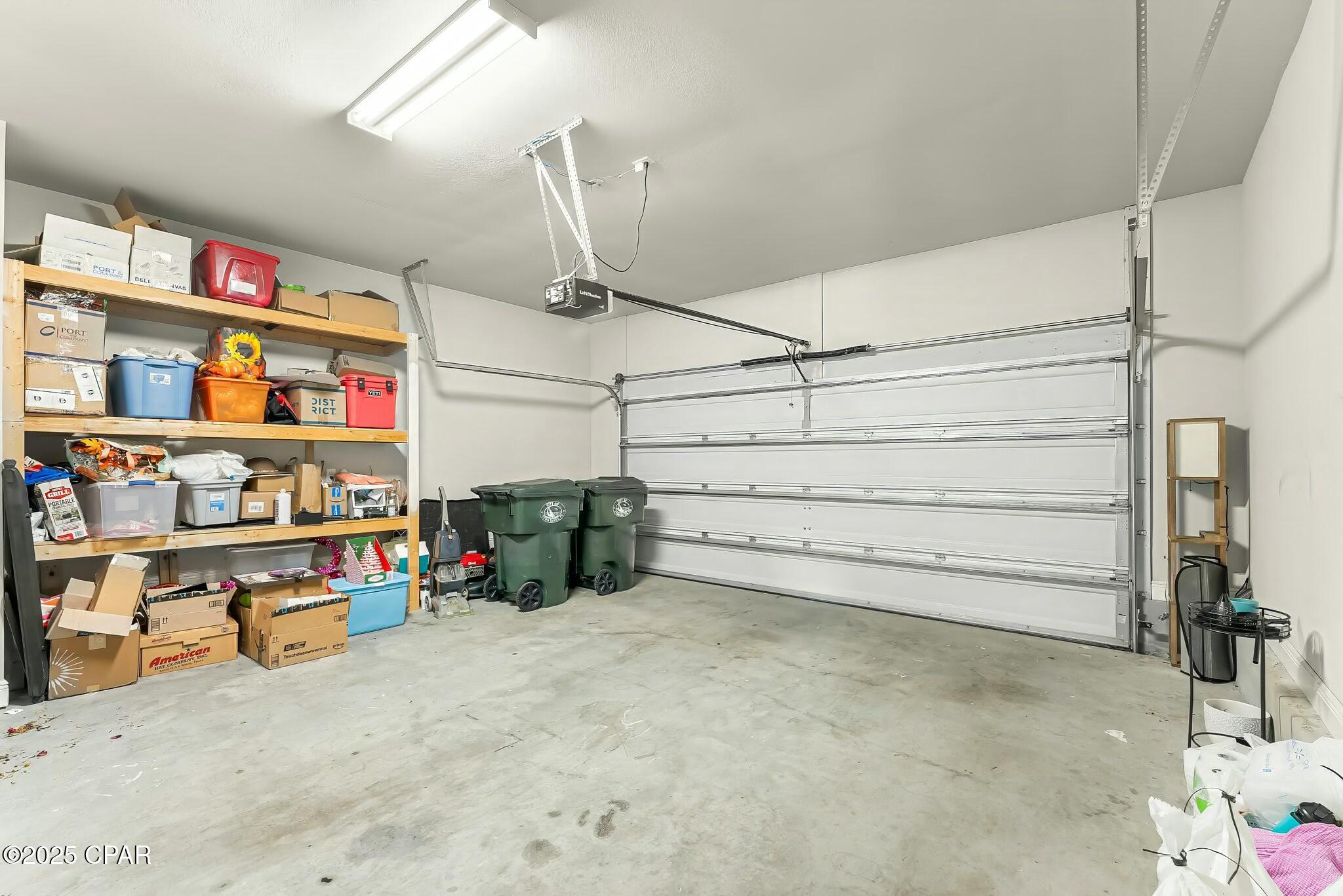 Wm2gkusxbmpjdo085adnlbcga1fgiasi9r1cggavhr8