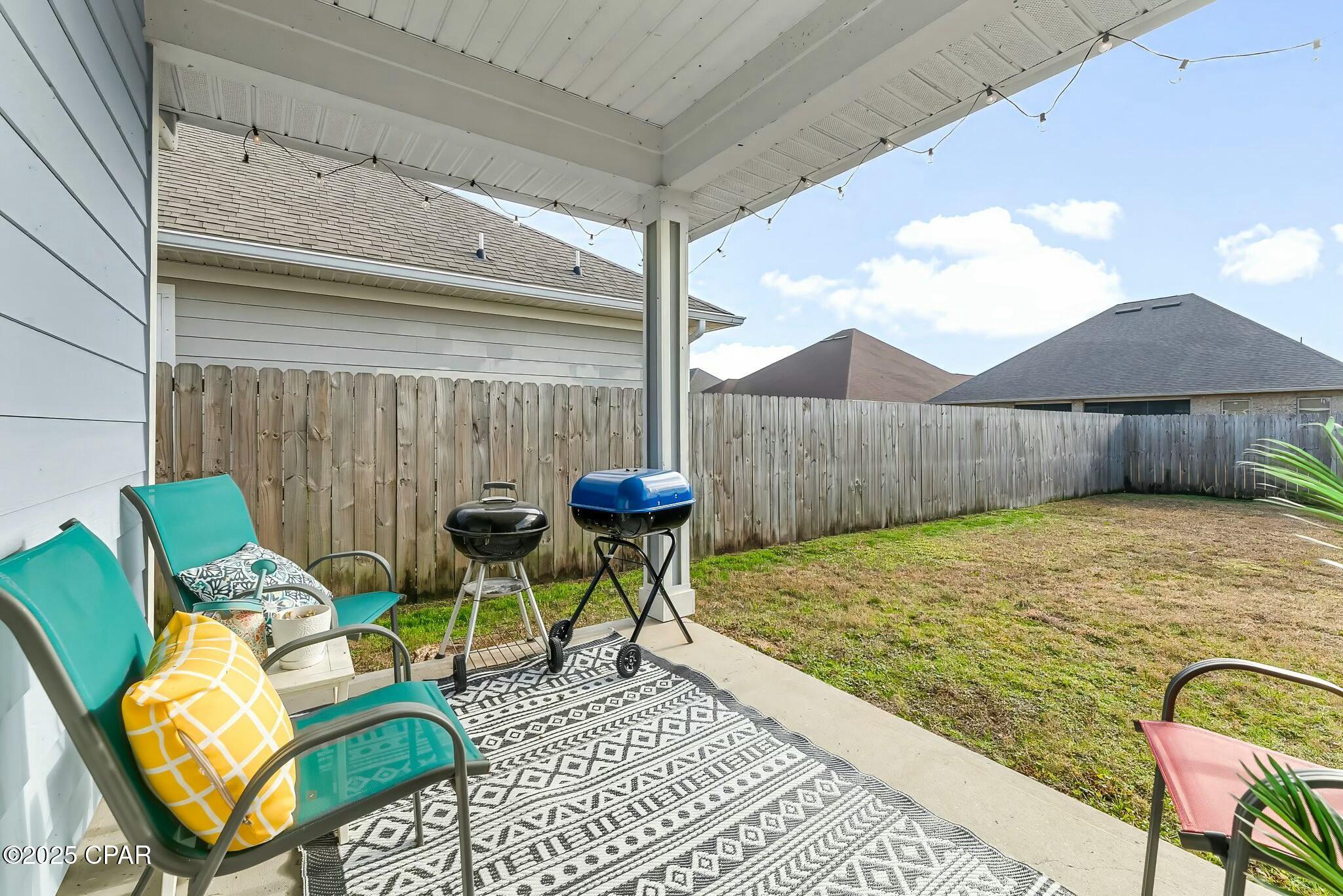 Uyptvchlgqyp_fdijf2hl2s94vzqwj6gbwprn5szwj4