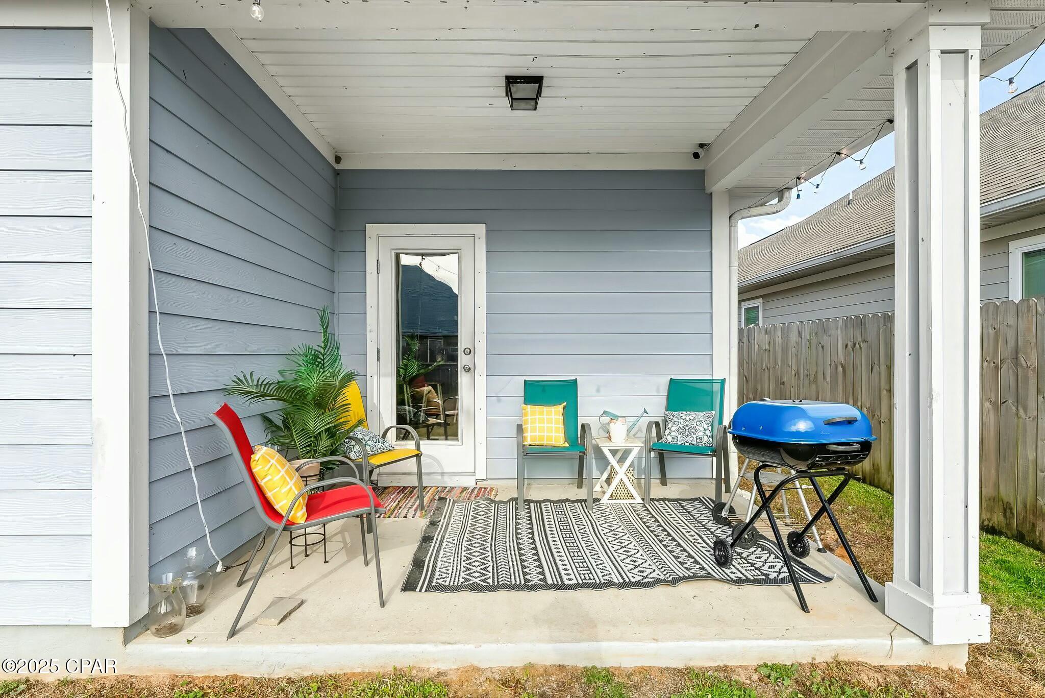 Soimsklicd5svty5bdgtzkcup3w3zpx4fbxm Wg0s24