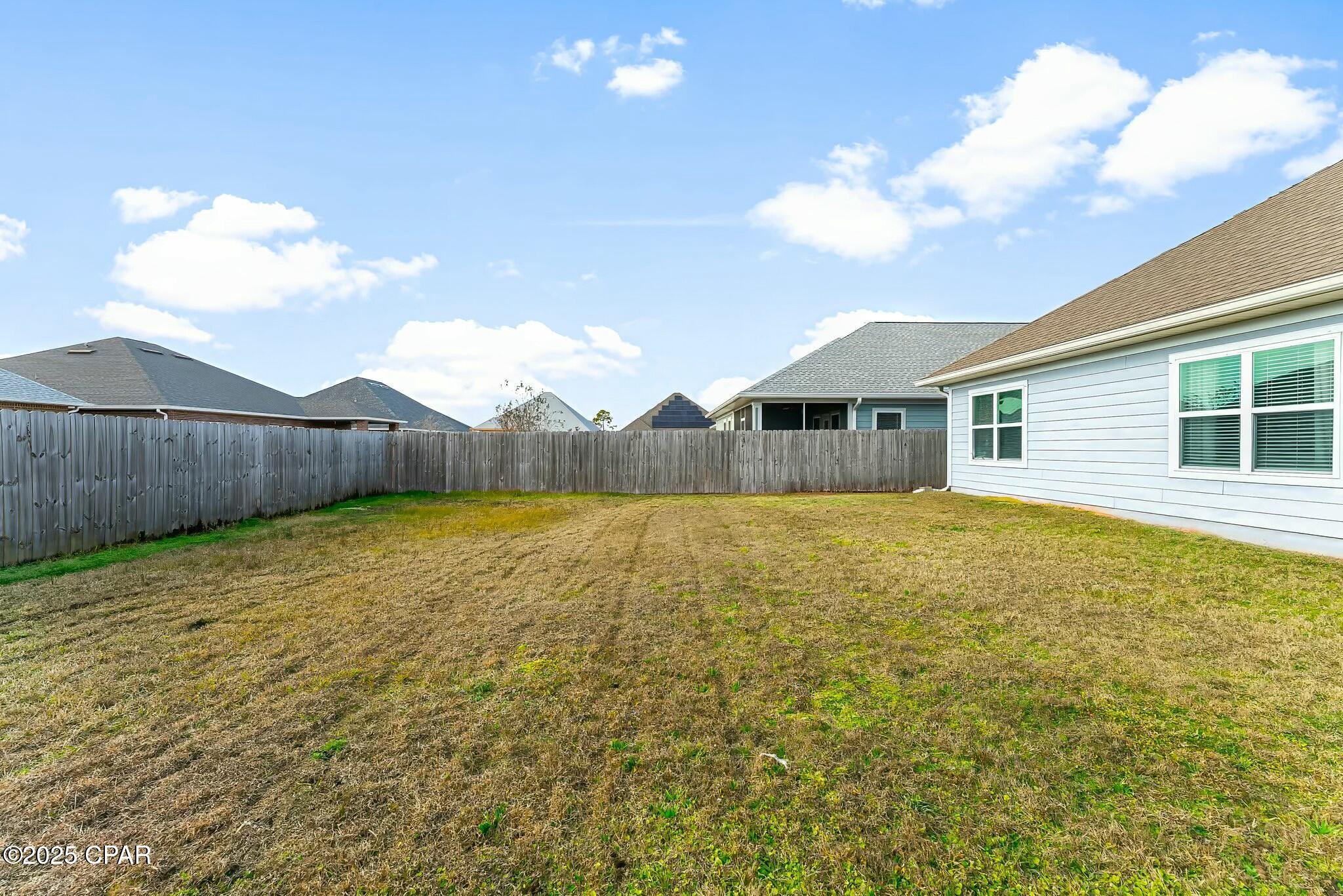 1swuqy5nwudeetej Tu_f8f61a3htqzc N Ohtxj1r0