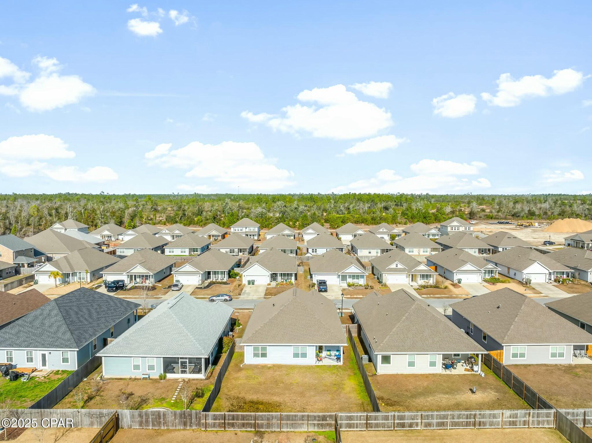 Tsoo4pkvjeeou0cpitdb8cpuj5tsnldkdtmxemzmrlg