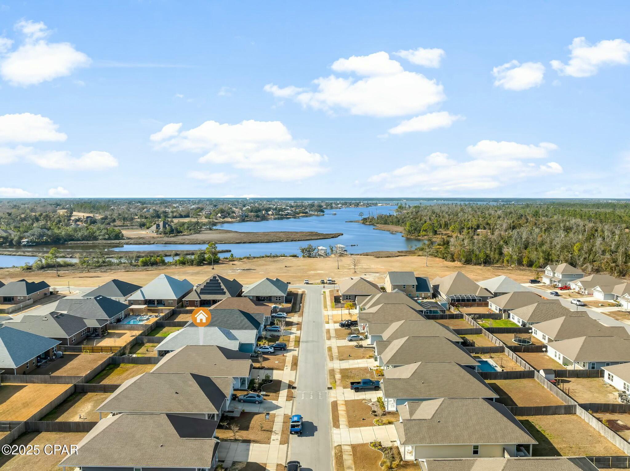 Msov_ Smk_azea3fqcpx07p8ooiirk3kxmnvweah_po