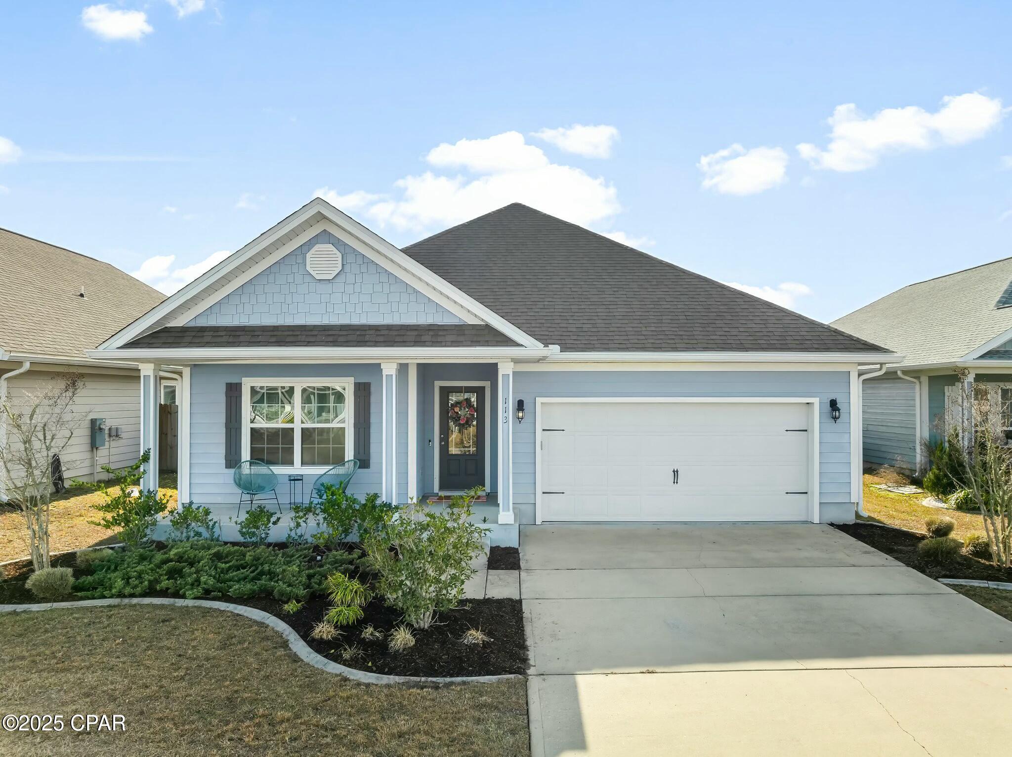 Cb0robcx90ltlh891hzywoios8r_sb4ahdc3ugnvu_u