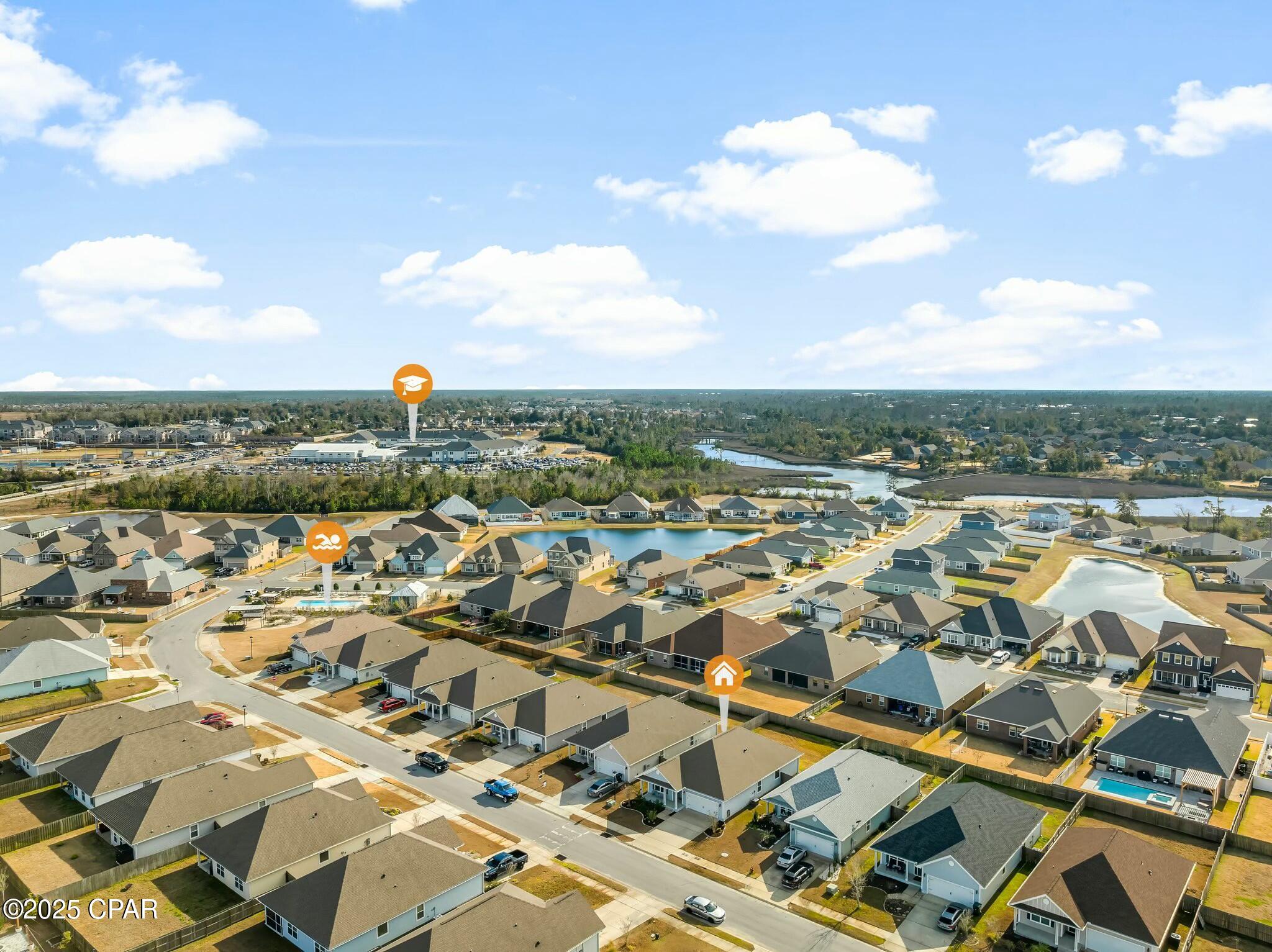 Eubiwuao1mq8d Jwplenidgvhydr5q3f2ec1ivwwkwe