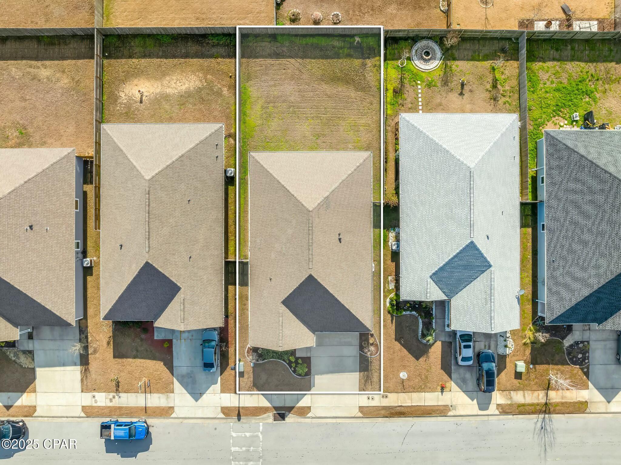 2s34pao3c9milz0djblgfq2nbgeqmcgwugjjp25lesk