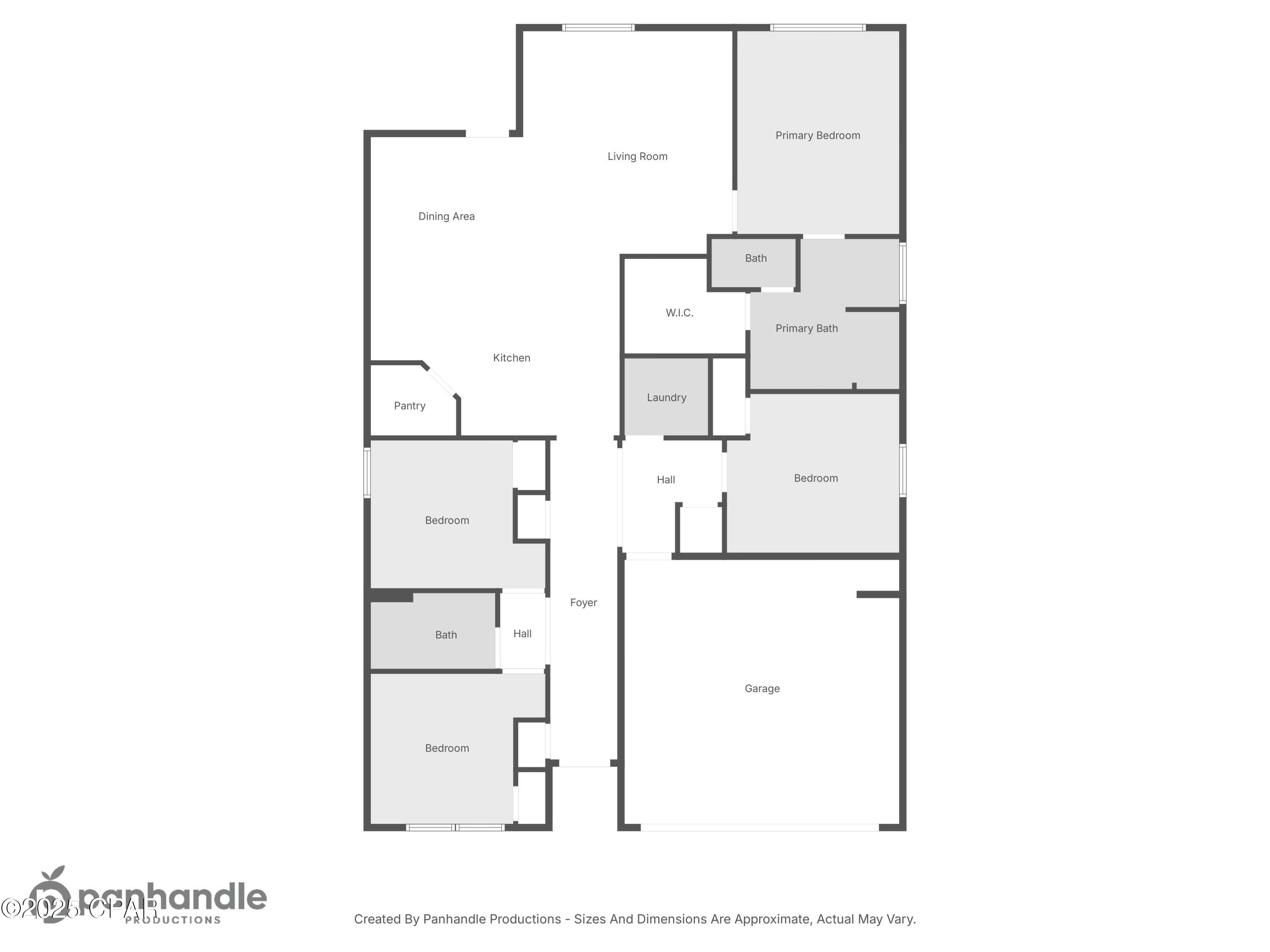 Qdknadnxieocgh9a3s1kcdpxxgy28amn7gv 1vm5lru