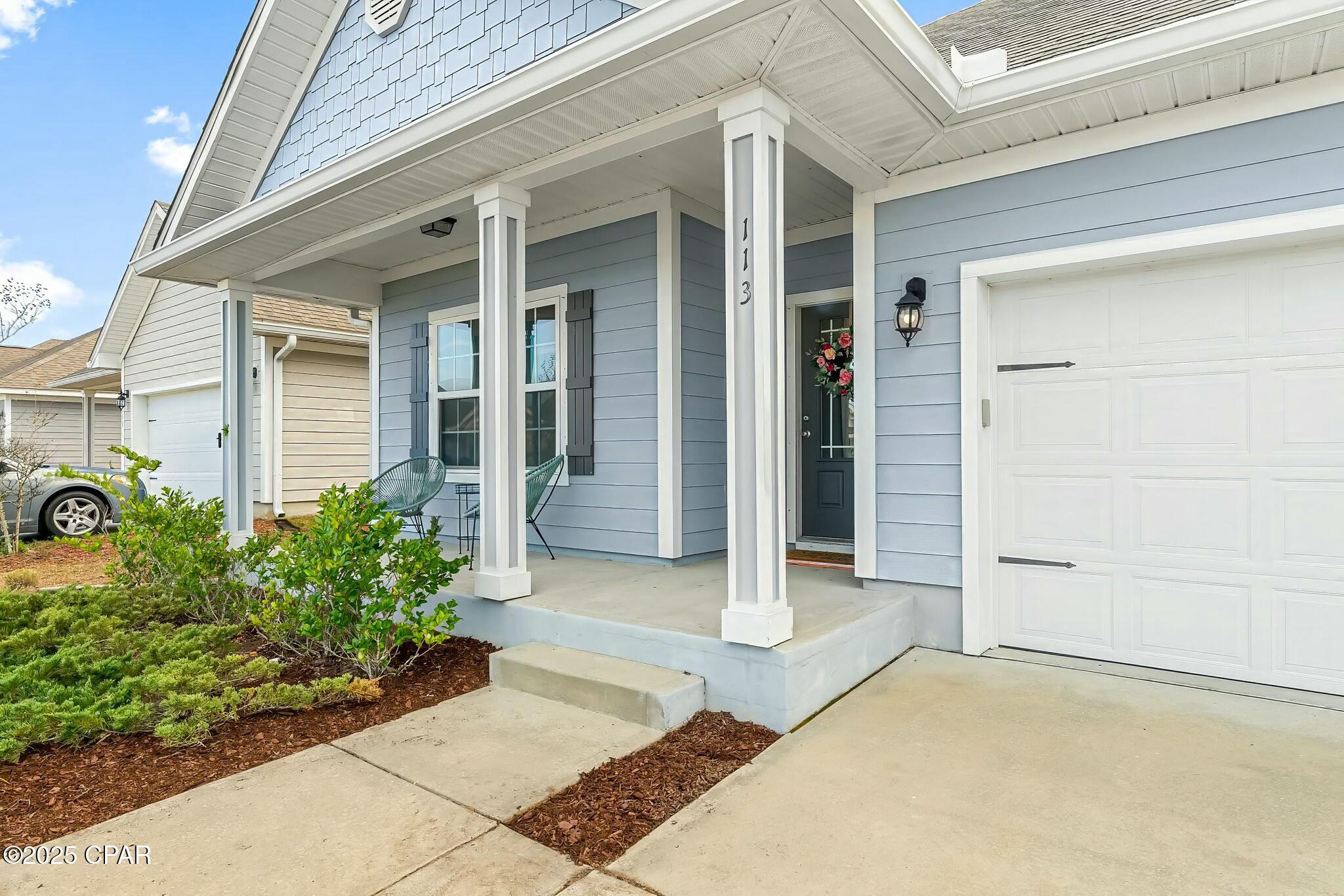 Sjbvulfjf4q3oxyo14kqzubidvl0ybdqqkypq8gt2gs