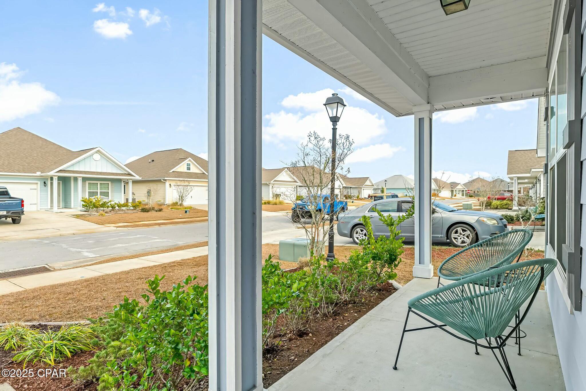 Qqkx3fanvdorhm_locxkhy7zpjqzipzxqbek1lsnlcu