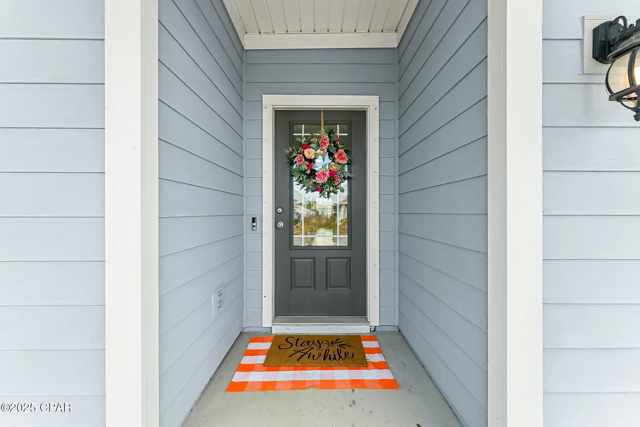 Ezdw0io_liejiiscnkfooehet0_lnxz1nd4rcs7_zes