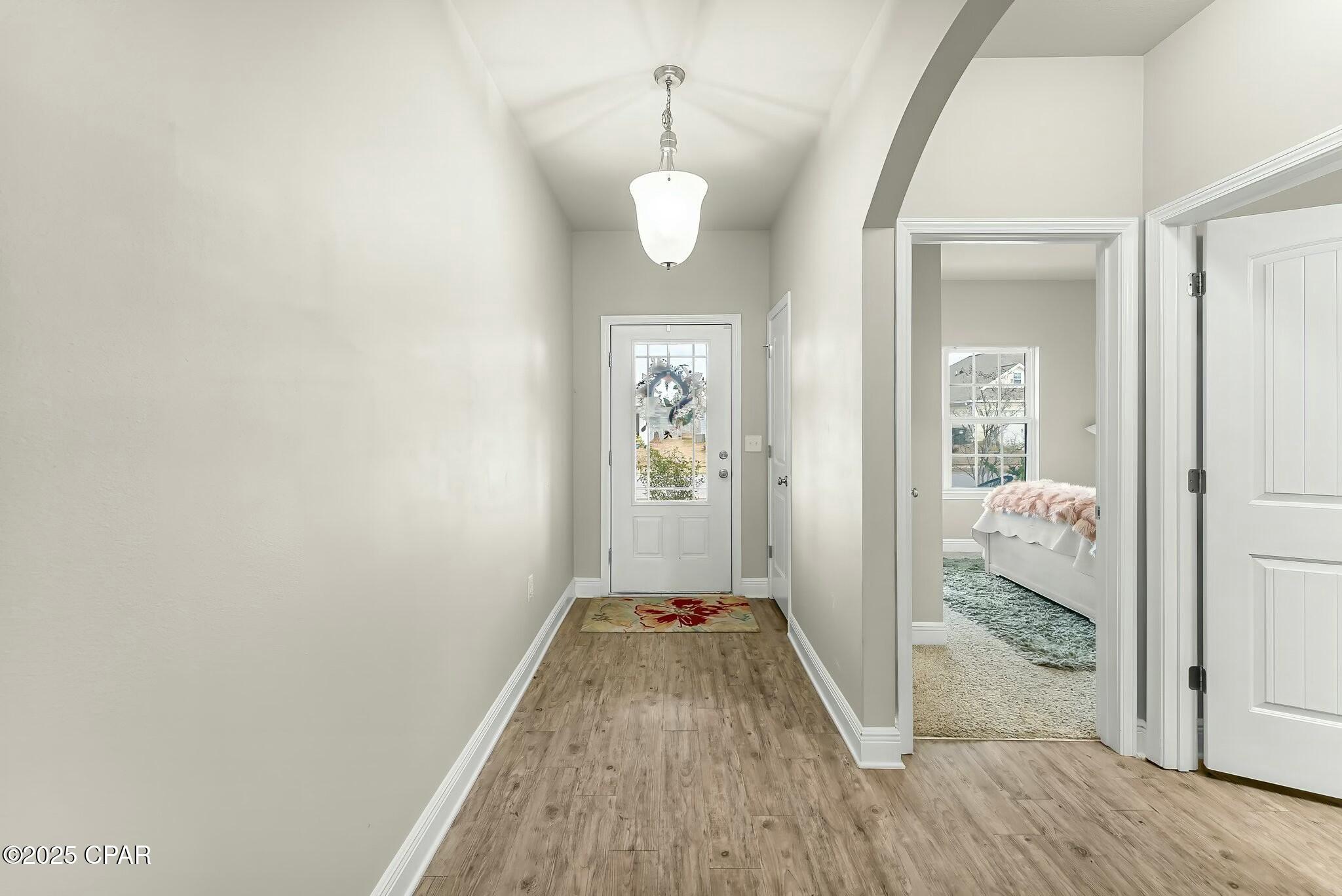 Bg8jnqzug9tgtlhjr7jtoo Abcvdyu3oglbldwzoy2w