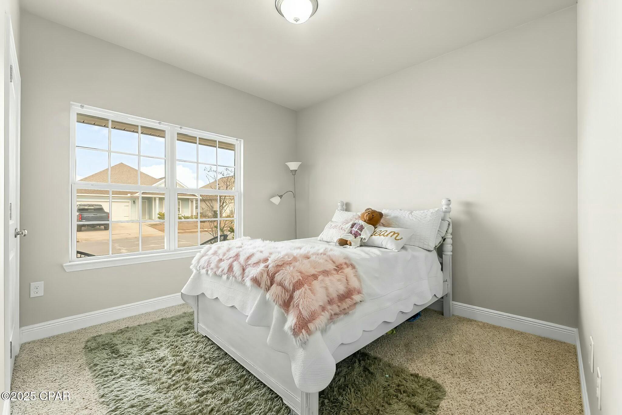 5jasv4qo0c Ehbiqh4h3mjv8p7ko09srqf Zwp9w4fa