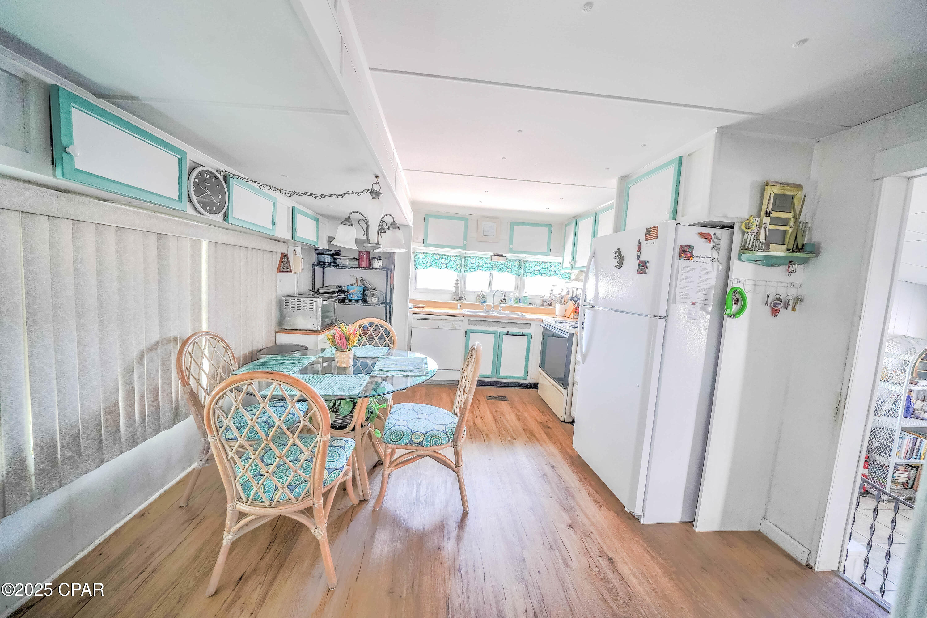 Kkgid Wqjqpy K2qbo19ch1 Msg84pbqxrohtt2o220