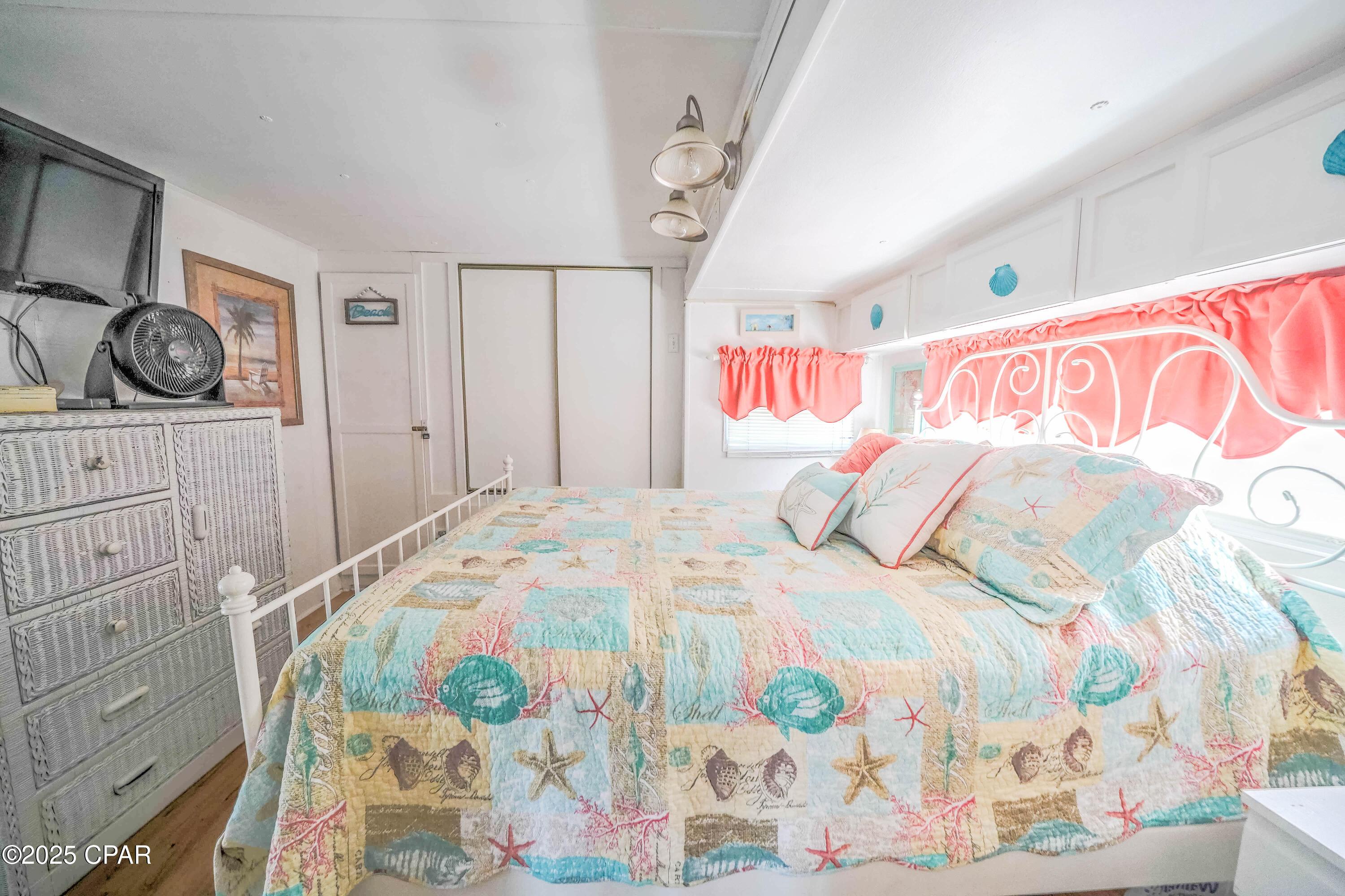 Hyxnv7zf0tmdymz Duoafffr4rul62mcgqdrqzoau3u