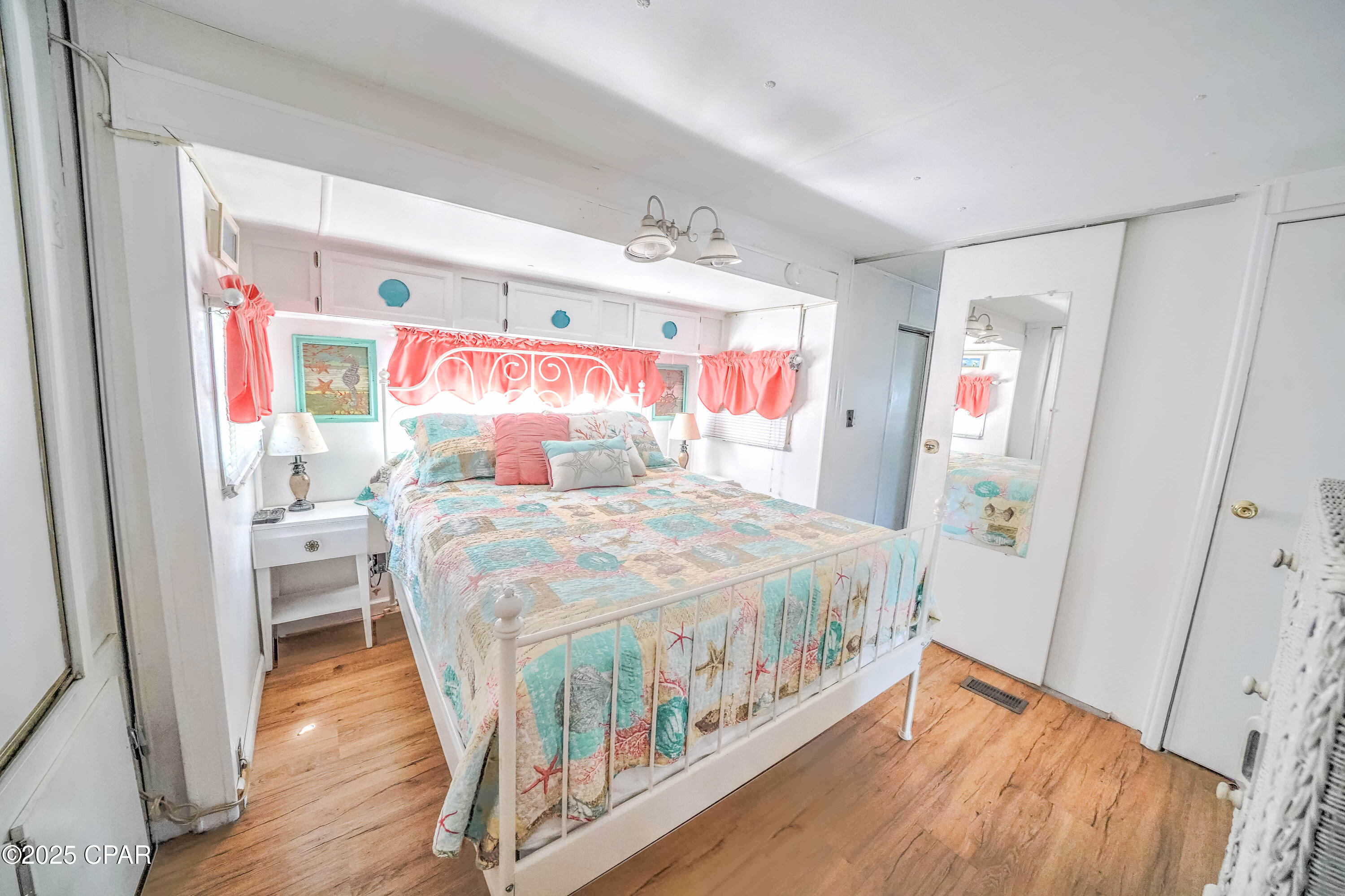 6b4ys7fgk2lysgjoplwxcbmokm_clow2bvbwzbjjlko