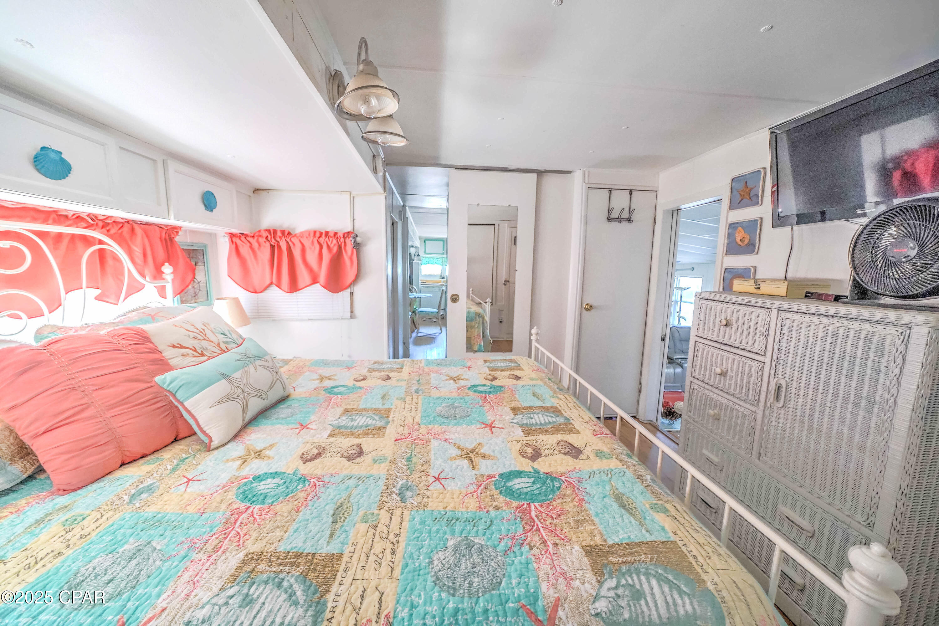 Sz3sathoh98k73kc4p 6bwwarng0l3yscioprmnbh10