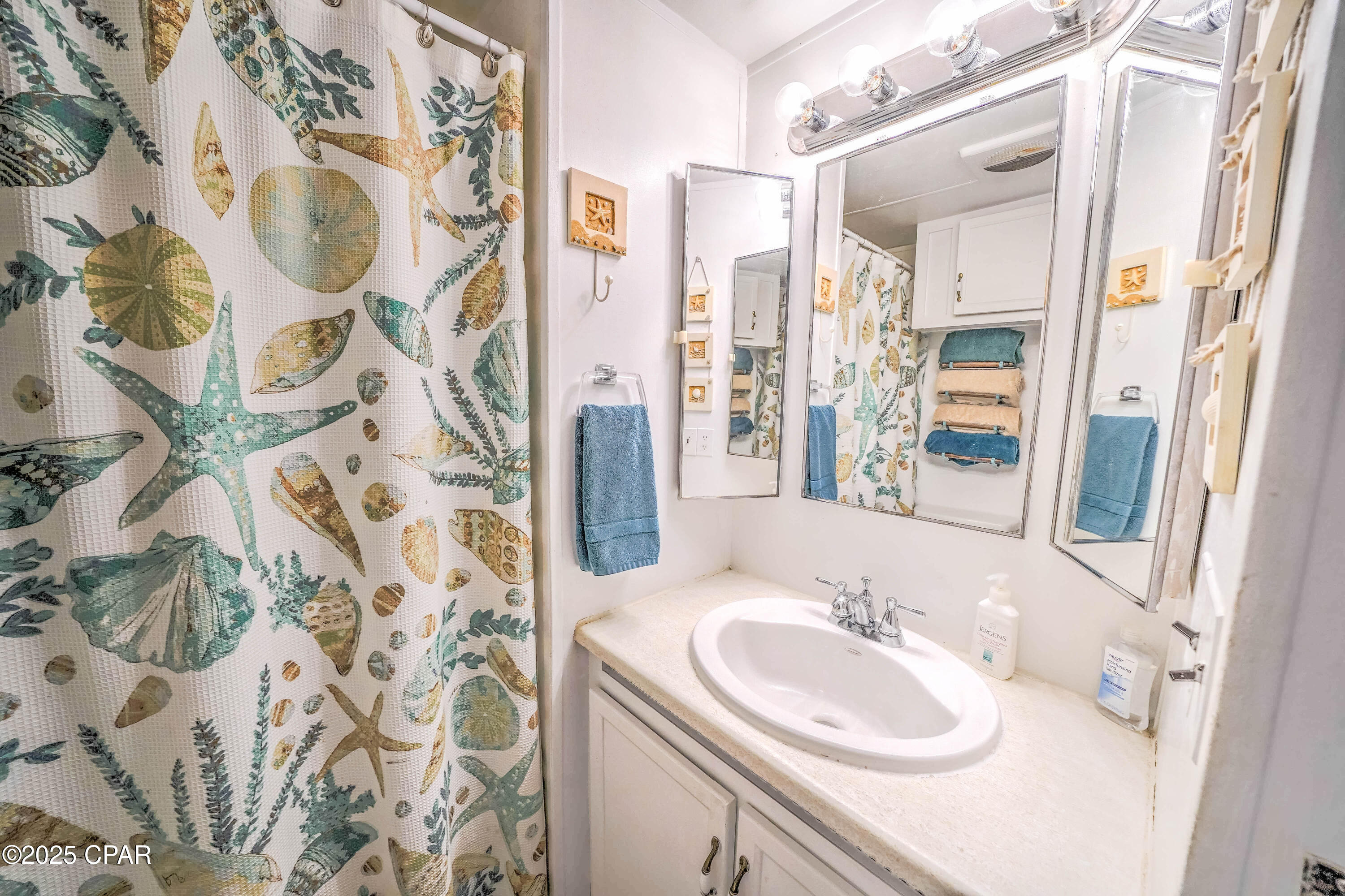 K 4uw5ss4sjwe8rs0tylnlzhugsw3 Zwscrv562uuya