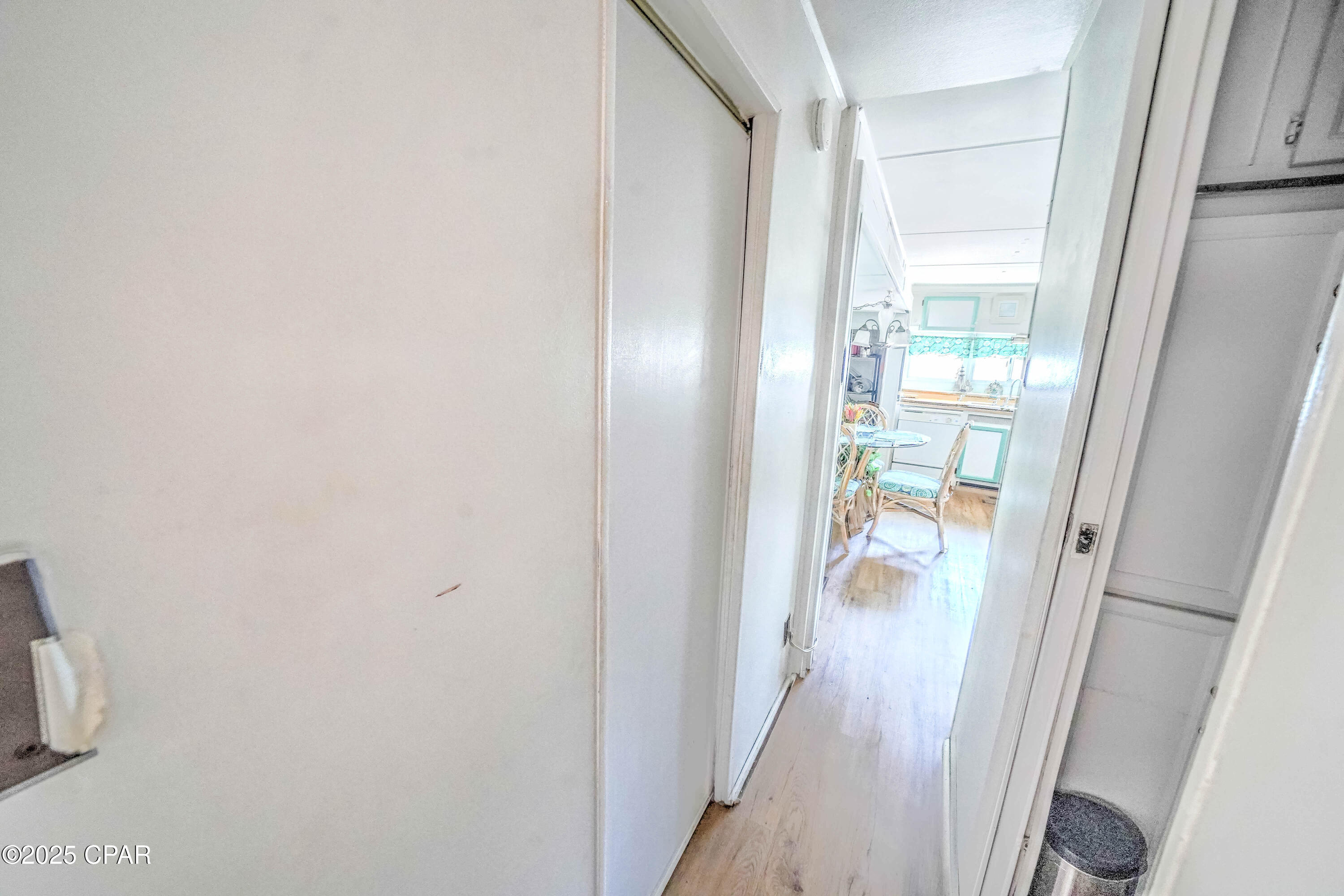 0w3nkth0_hiplefzh 9keuk7wq69azua_fu 7nkkvgc