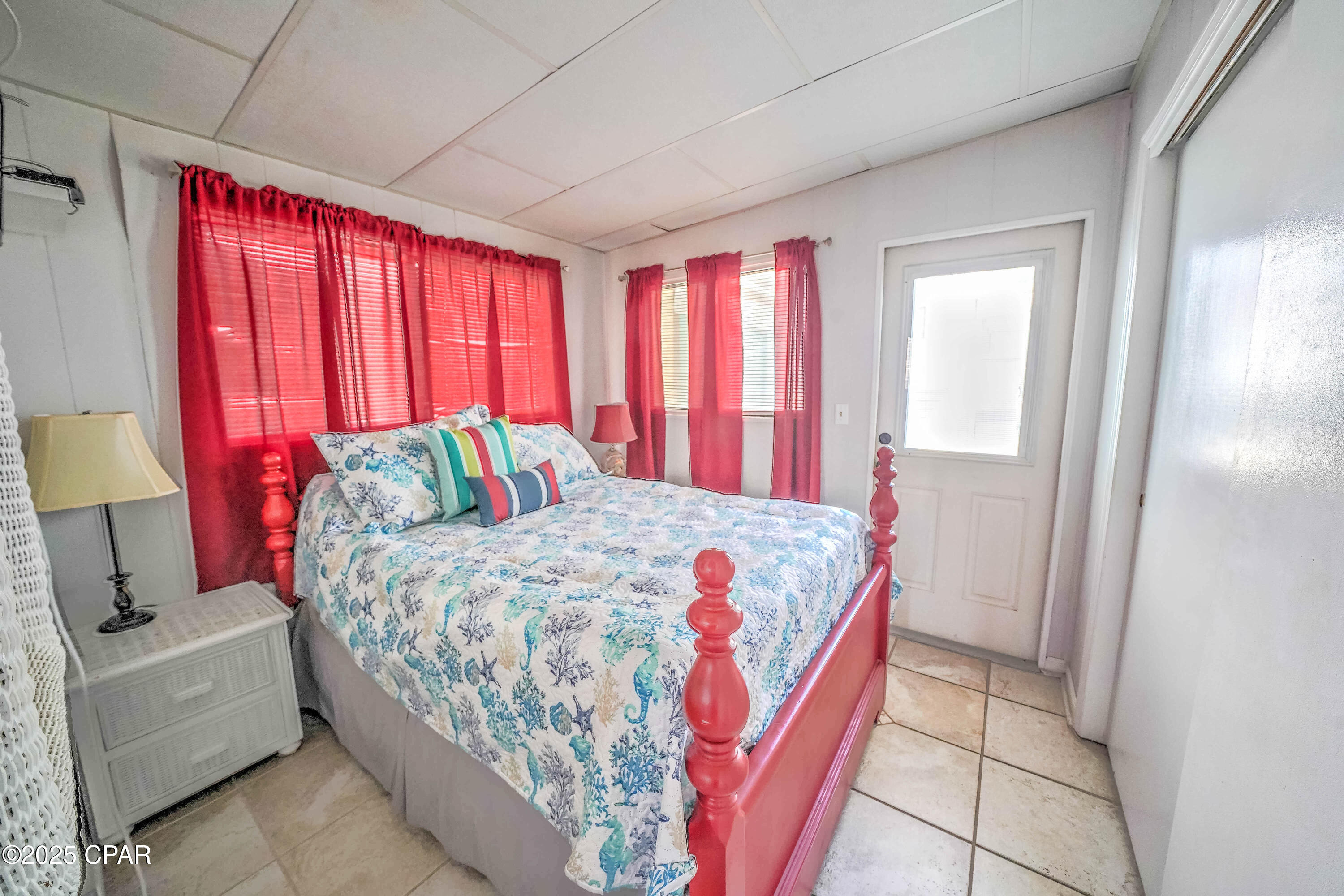 Xiaiwzeur T0pxd0mefour94 Cab2fh6nnnxediabzs