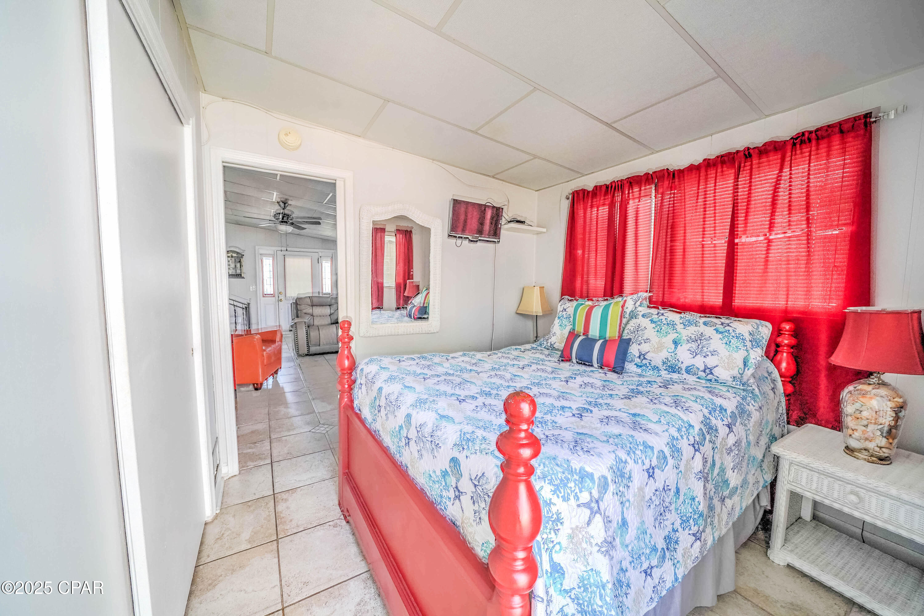  C02lar5wanmo3vswerqaalk9o7yw41tepcymttnnlo